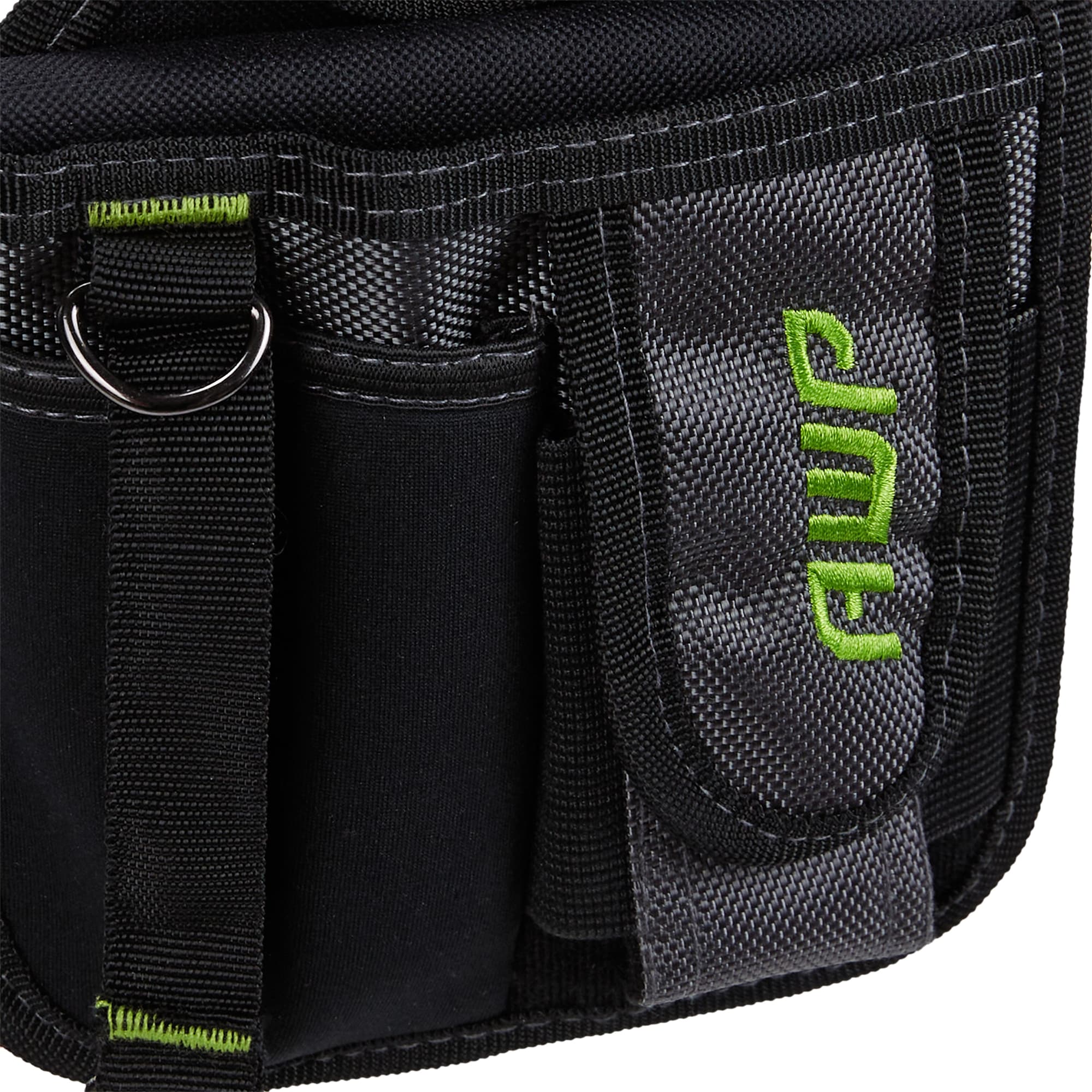 AWP L-23022-1 Tool-Pouches - View #3
