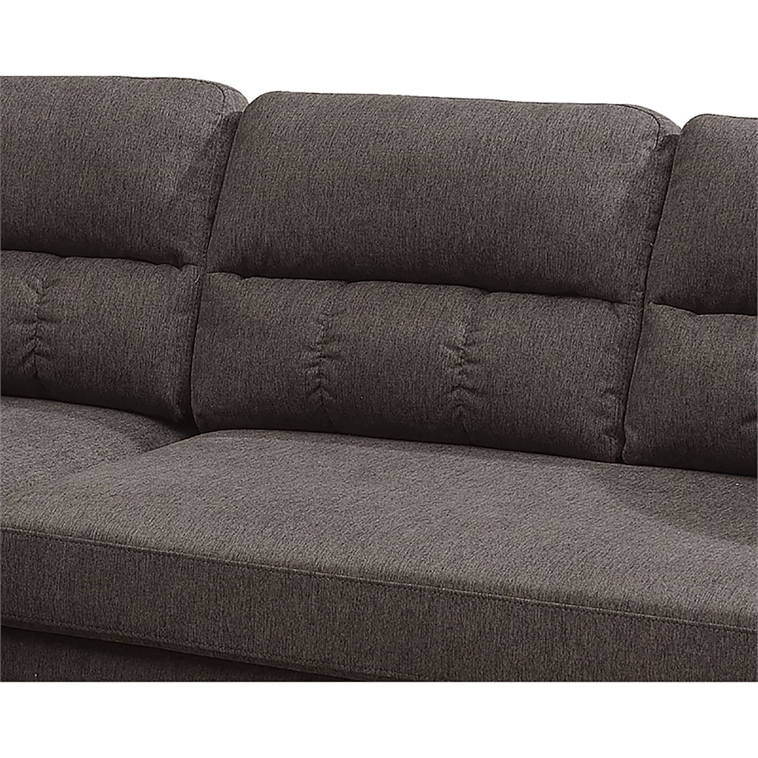 GZMR GZ-GN3013A Sofas-Loveseats - View #8