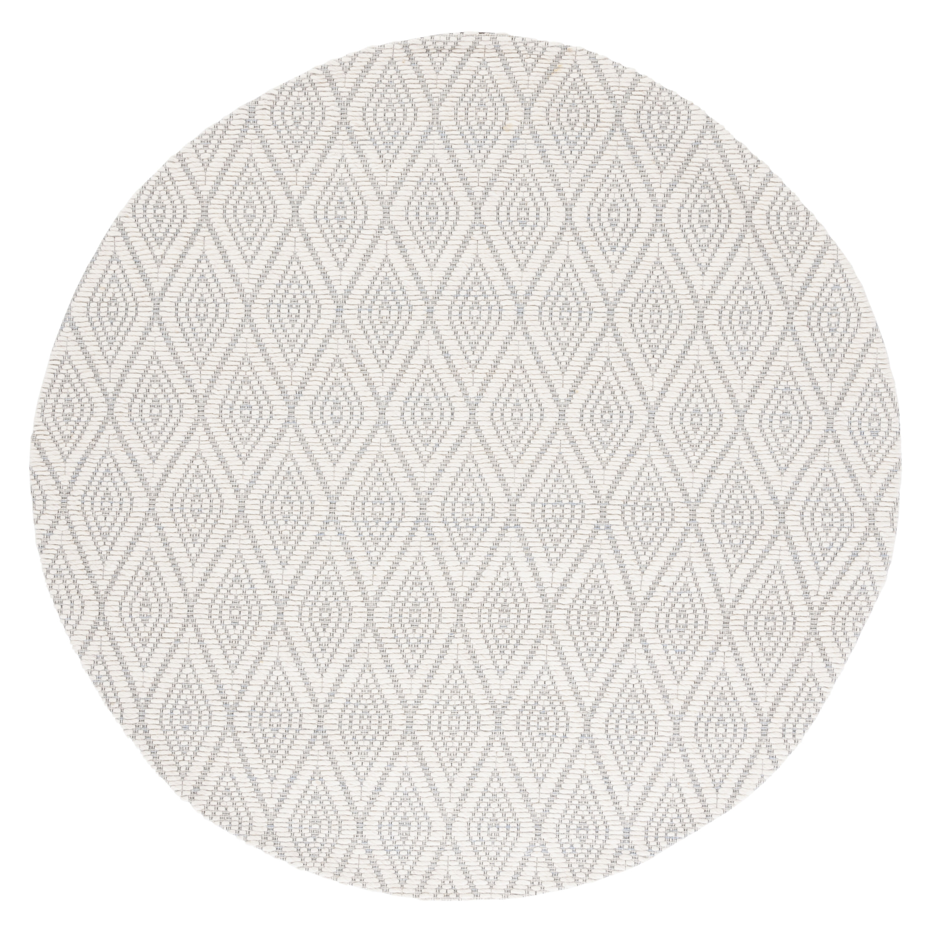 Safavieh MRB308L-6R rugs - View #2