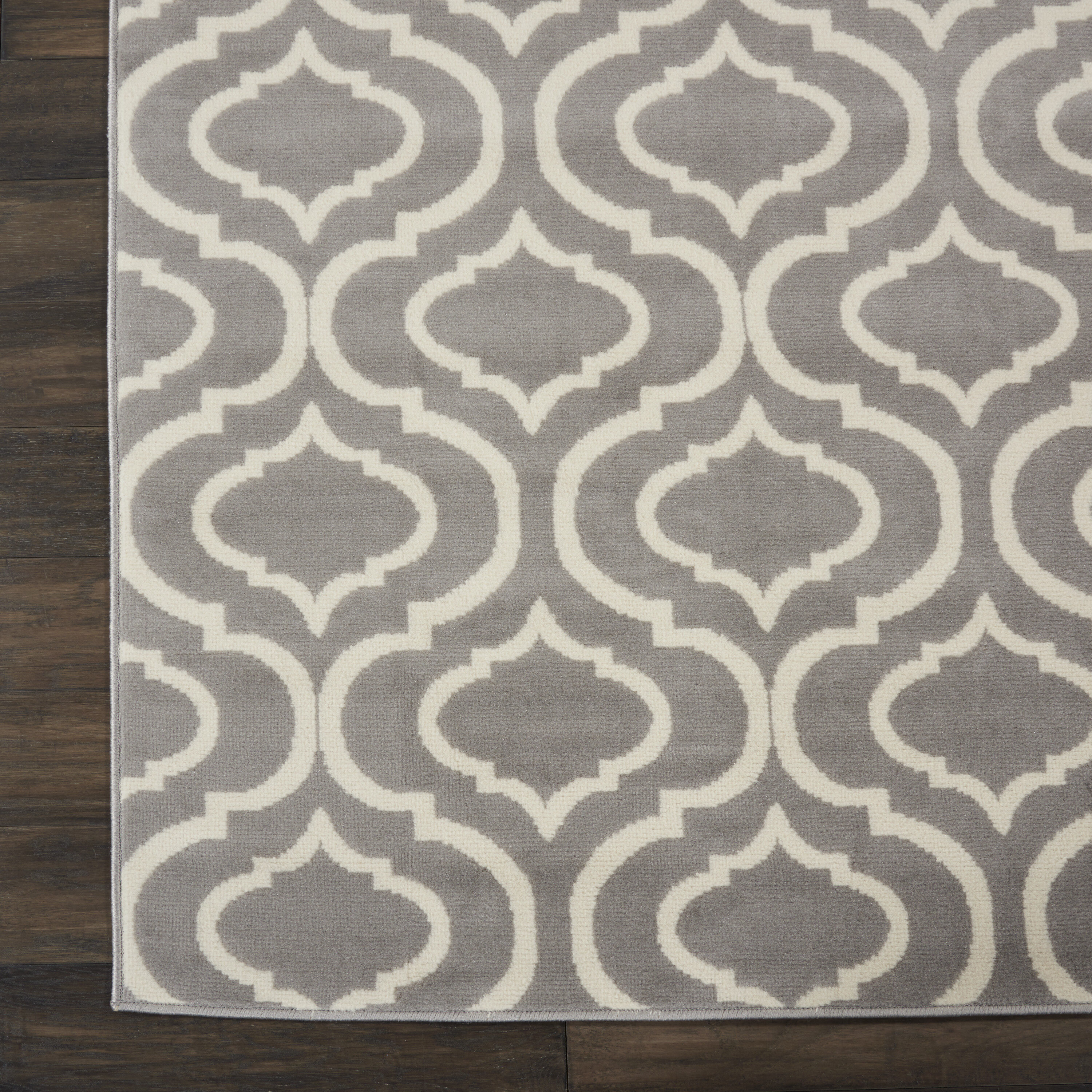 Nourison 99446479785 rugs - View #3