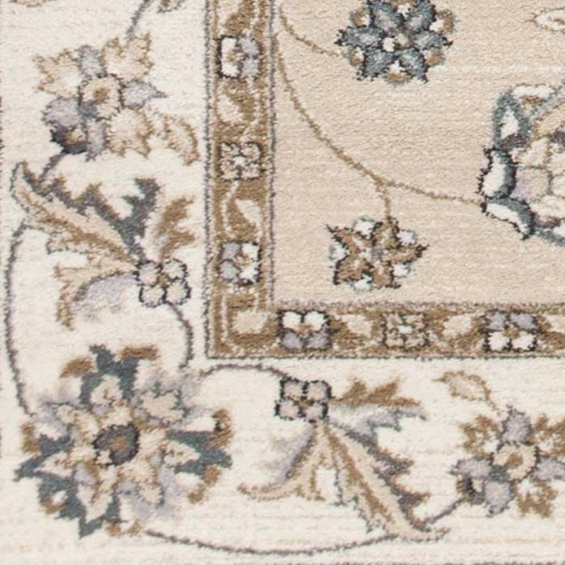 HomeRoots 353461 rugs - View #7