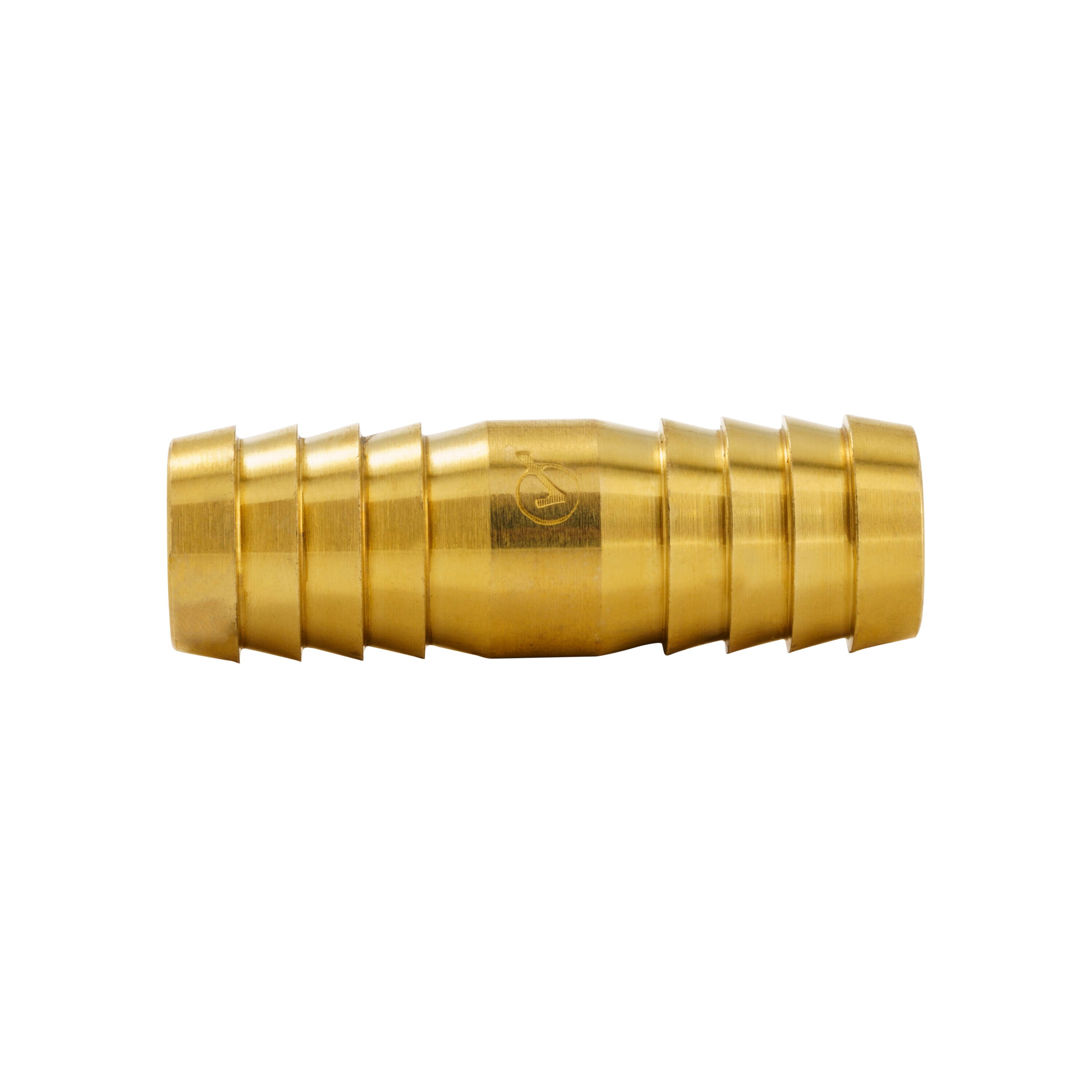 Proline Series BHB-380NLB Brass-Plastic-Fittings - View #4
