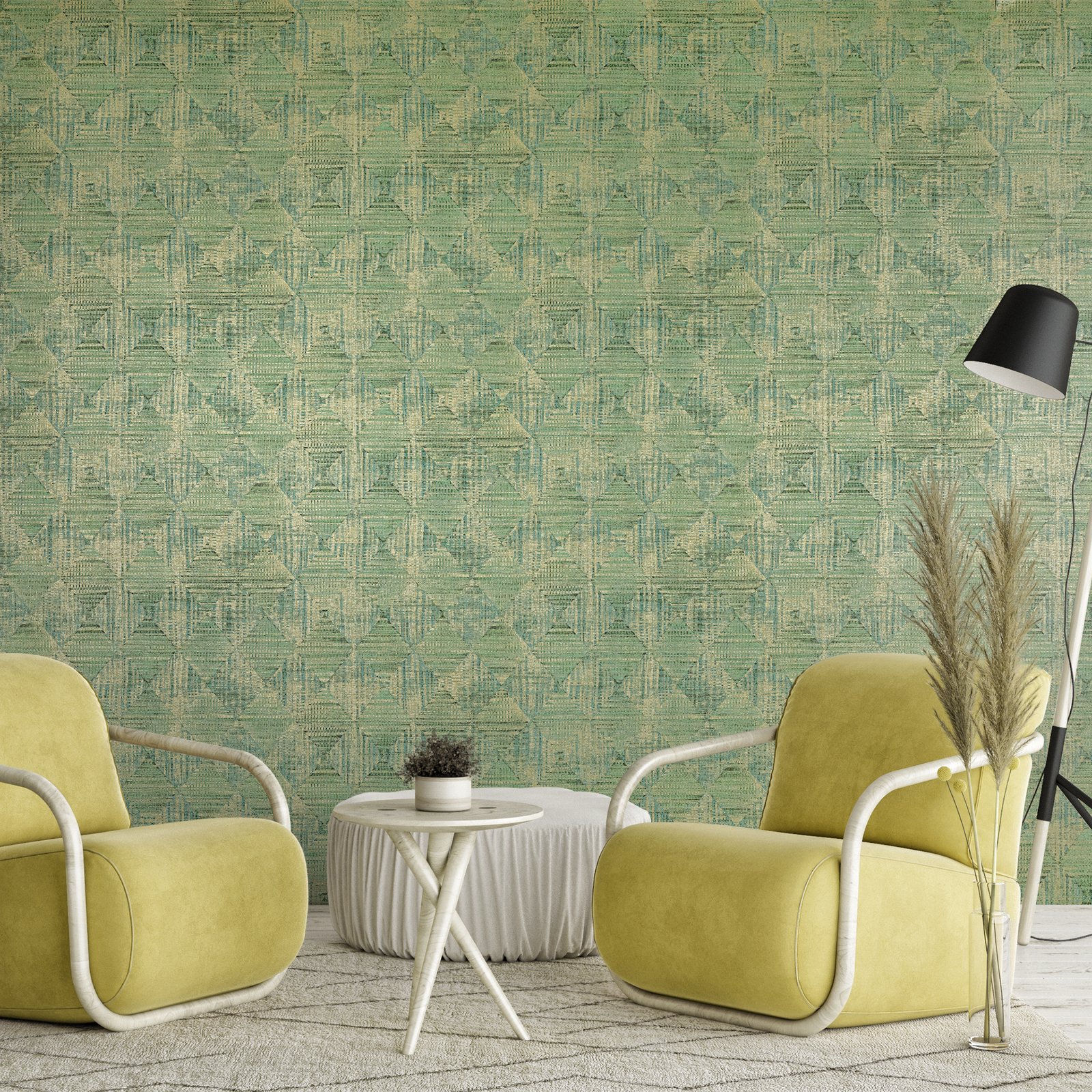 Galerie GH65348-23 wallpaper - View #2