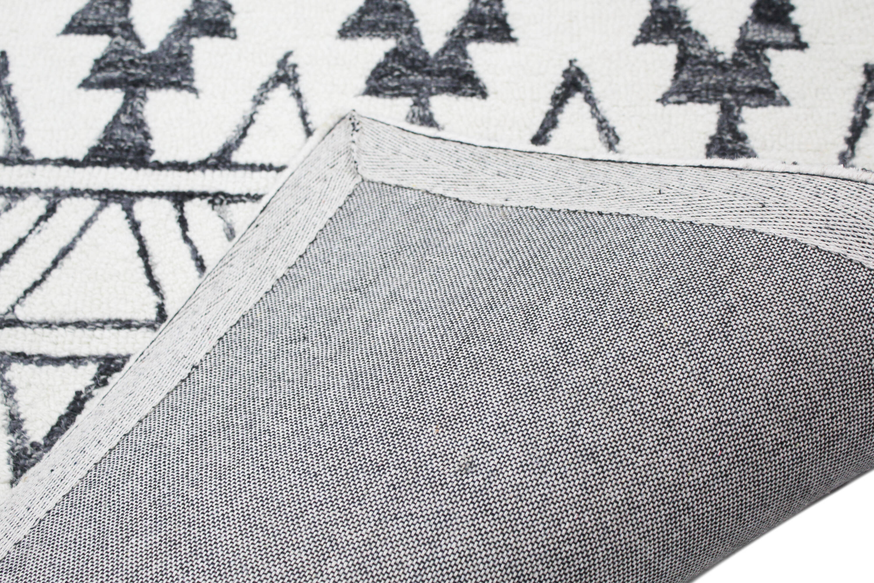 Bashian 649652295985 rugs - View #3