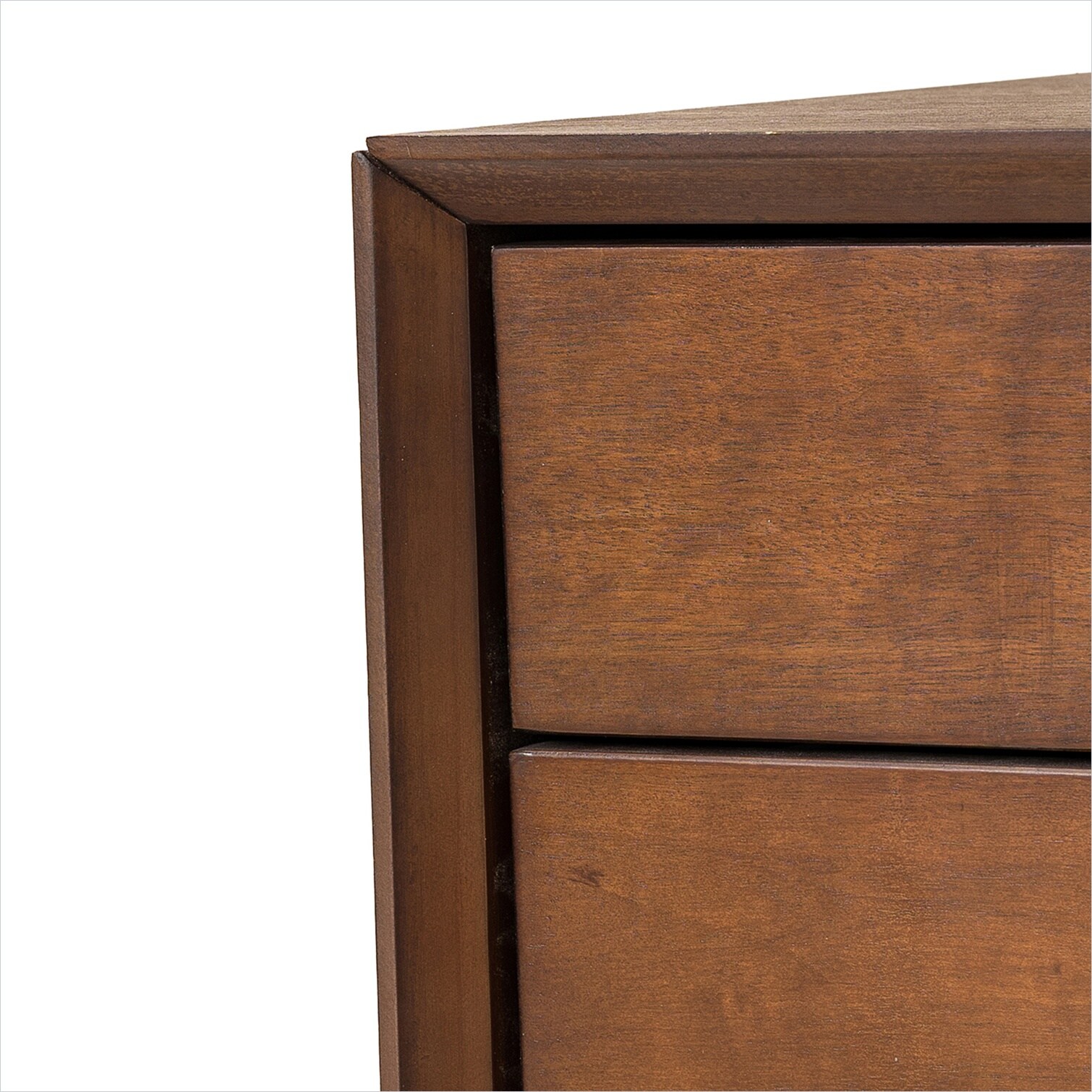 Watnature K6LM3GOUFVIJ nightstands - View #10