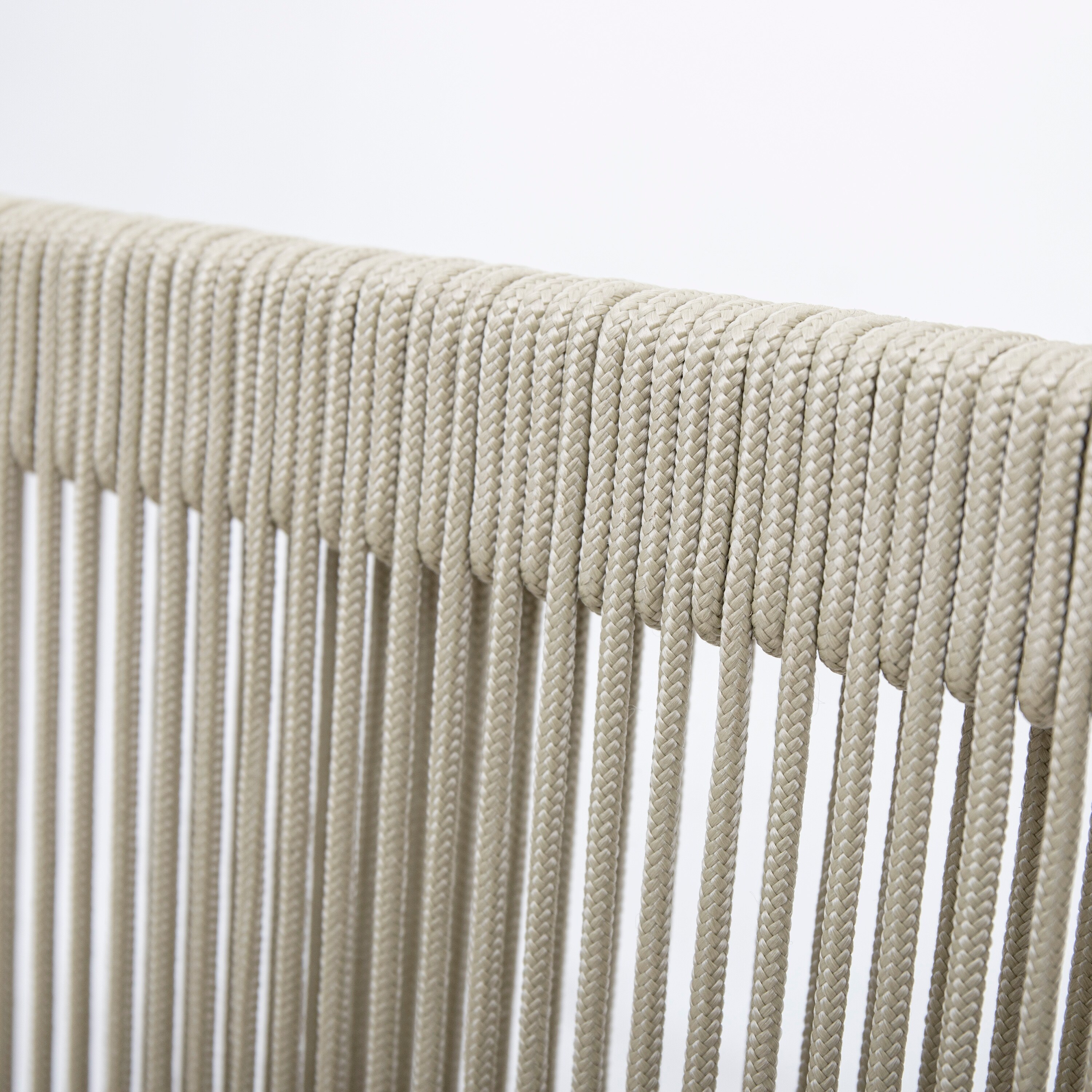 ModernLuxe L-74435.00 Patio-Chairs - View #17