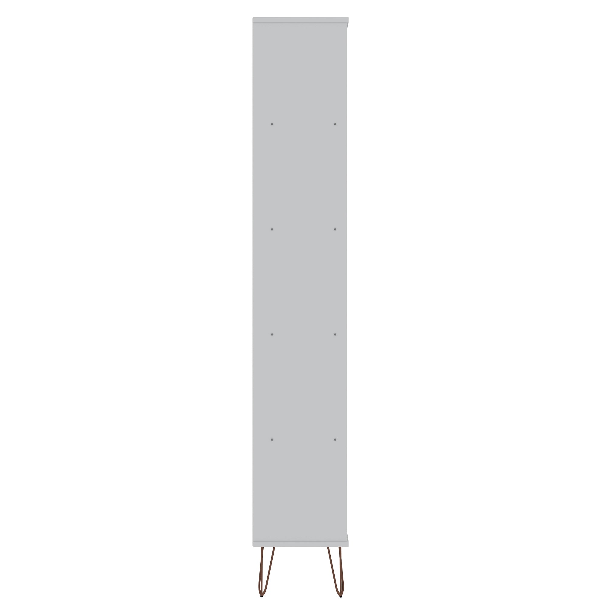 Manhattan Comfort 132GMC1 bookcases - View #6
