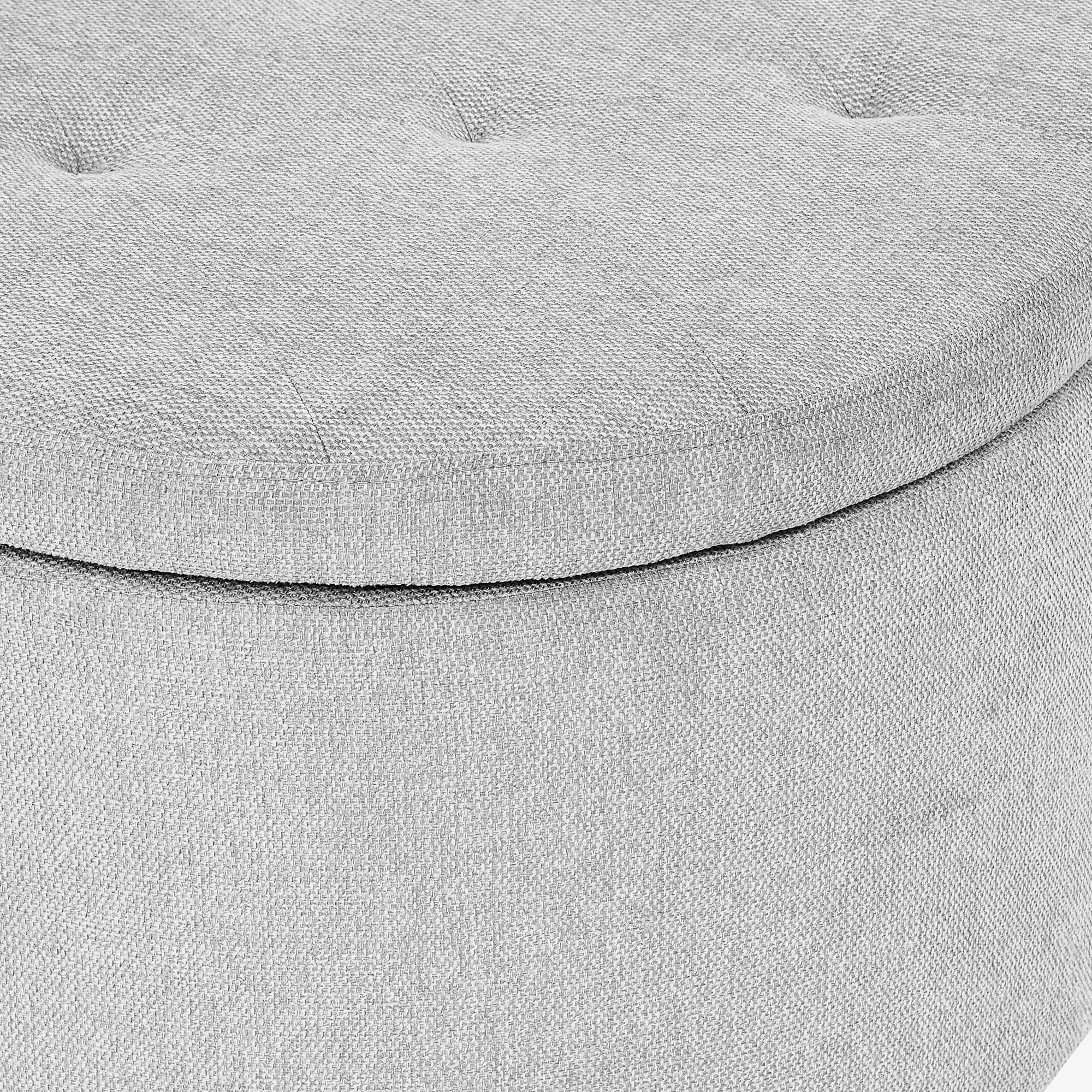 AHIOU HOME ZAAH-90129 bench - View #4