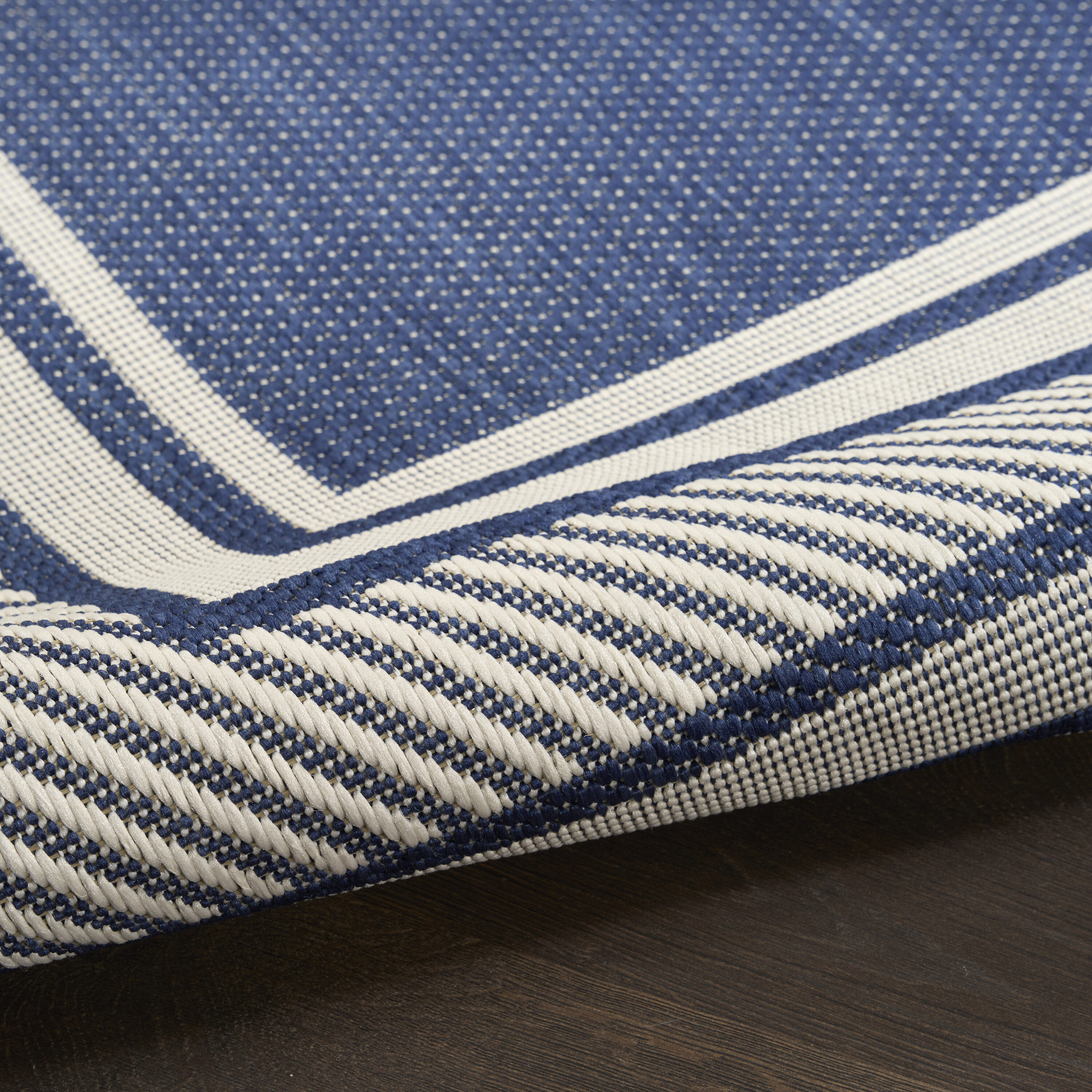 Nourison Home 841491128558 rugs - View #9