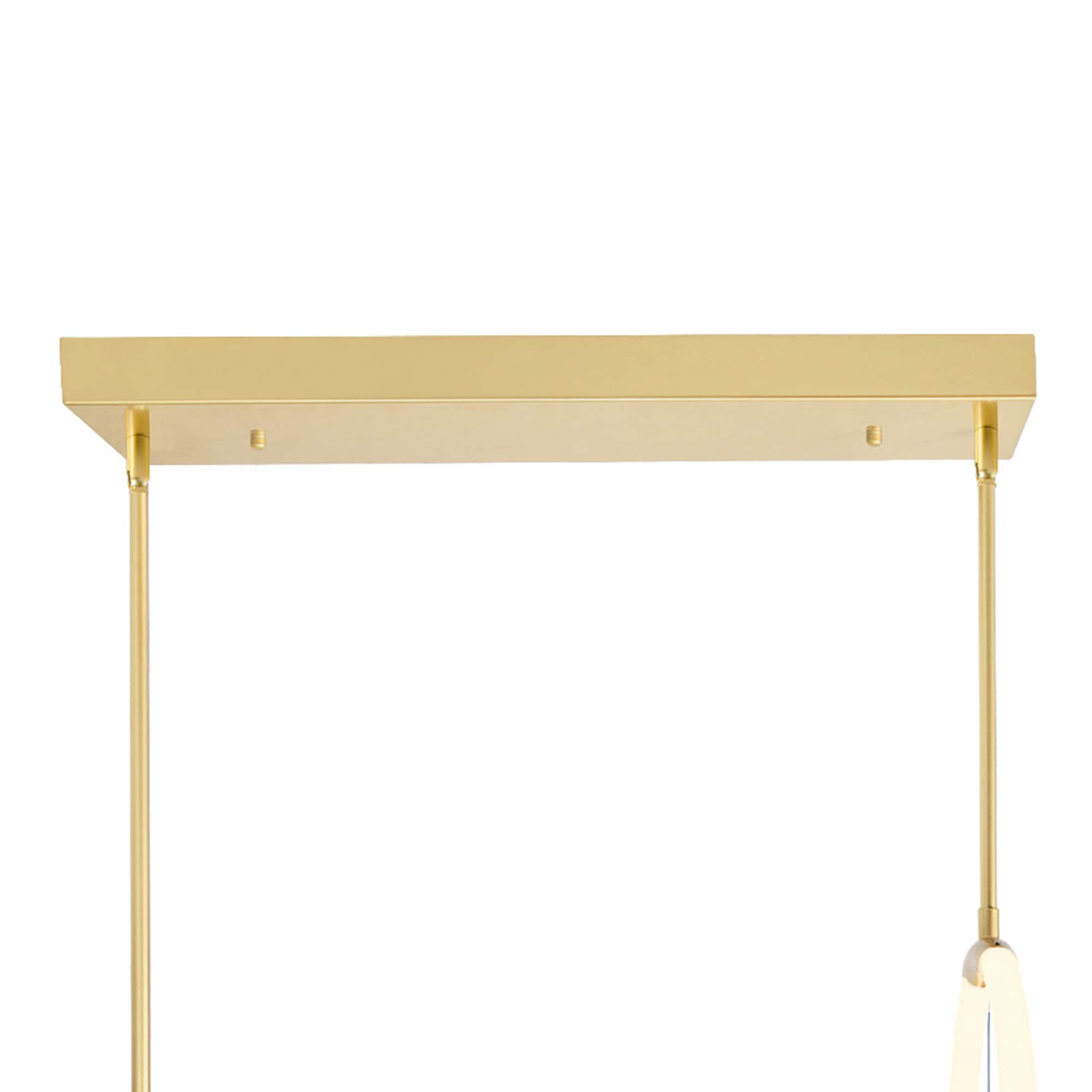 CWI Lighting 1273P40-2-602-RC b090015 - View #7