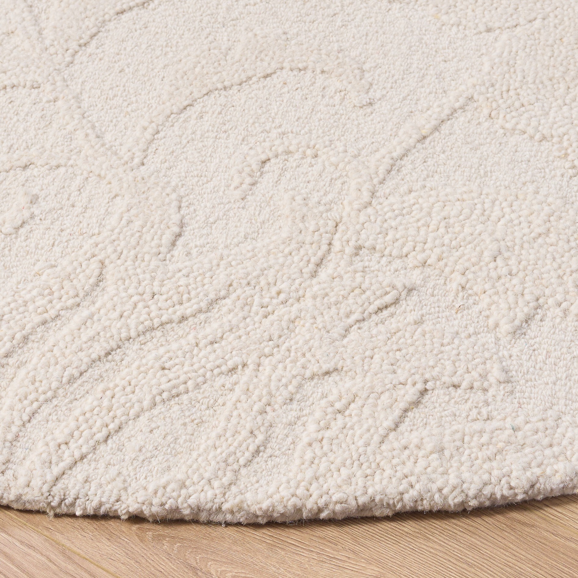Safavieh BLM404A-6R rugs - View #3