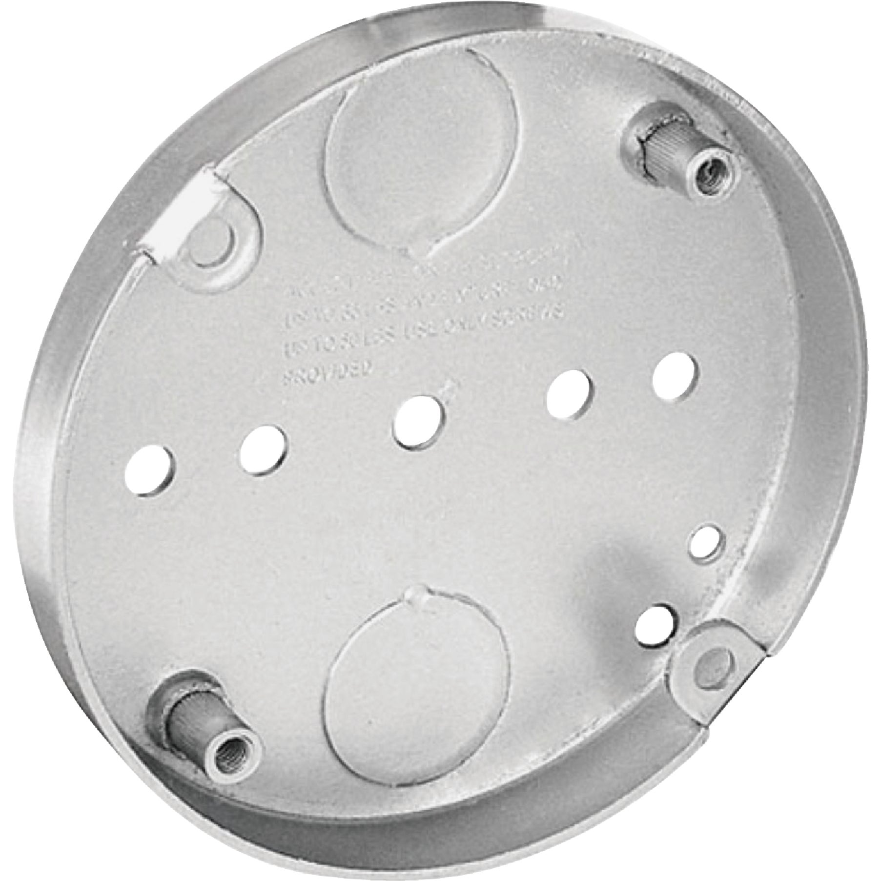 RACO 295-F019-C9D7 Ceiling-Fans - View #2