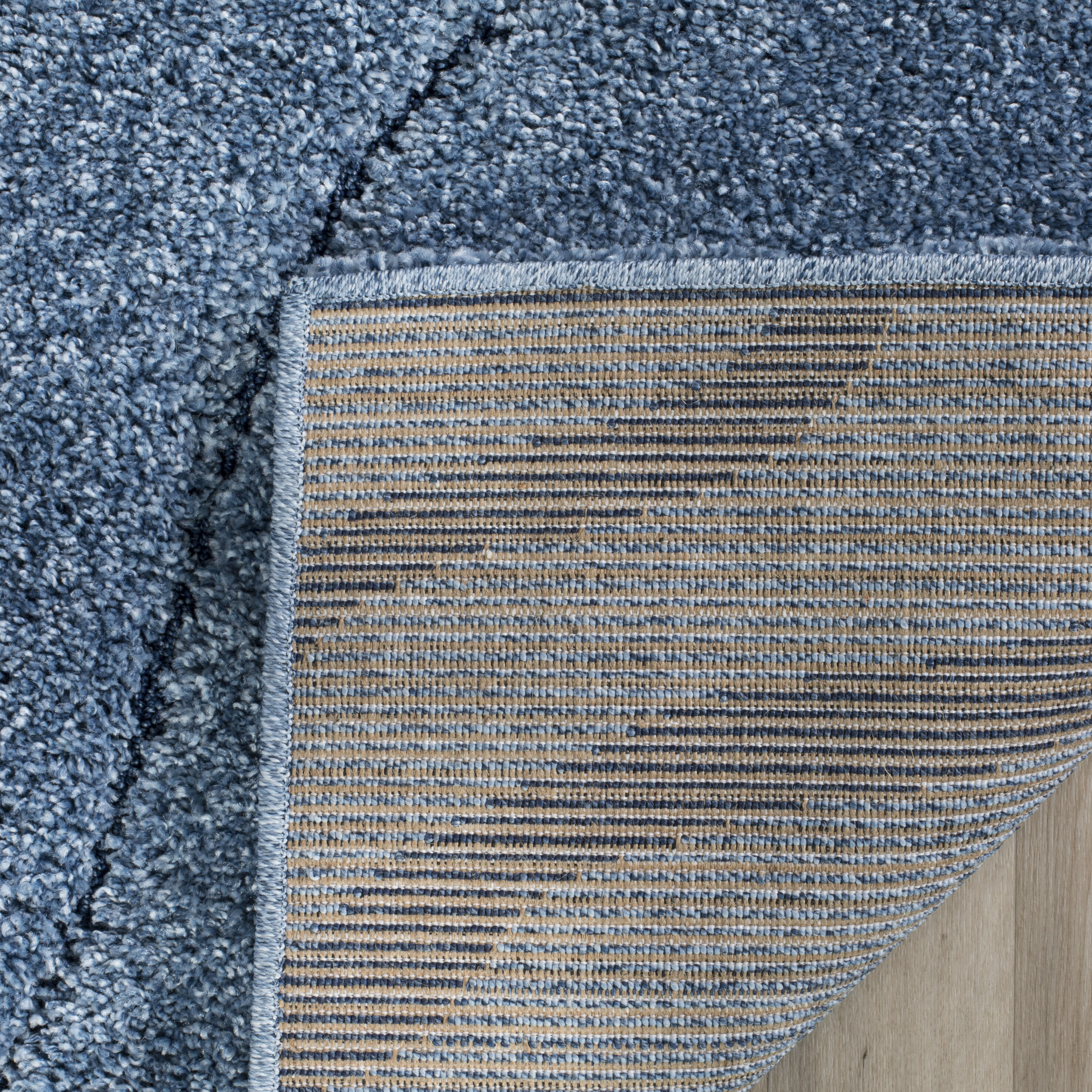 Safavieh SG472-6065-8 rugs - View #4