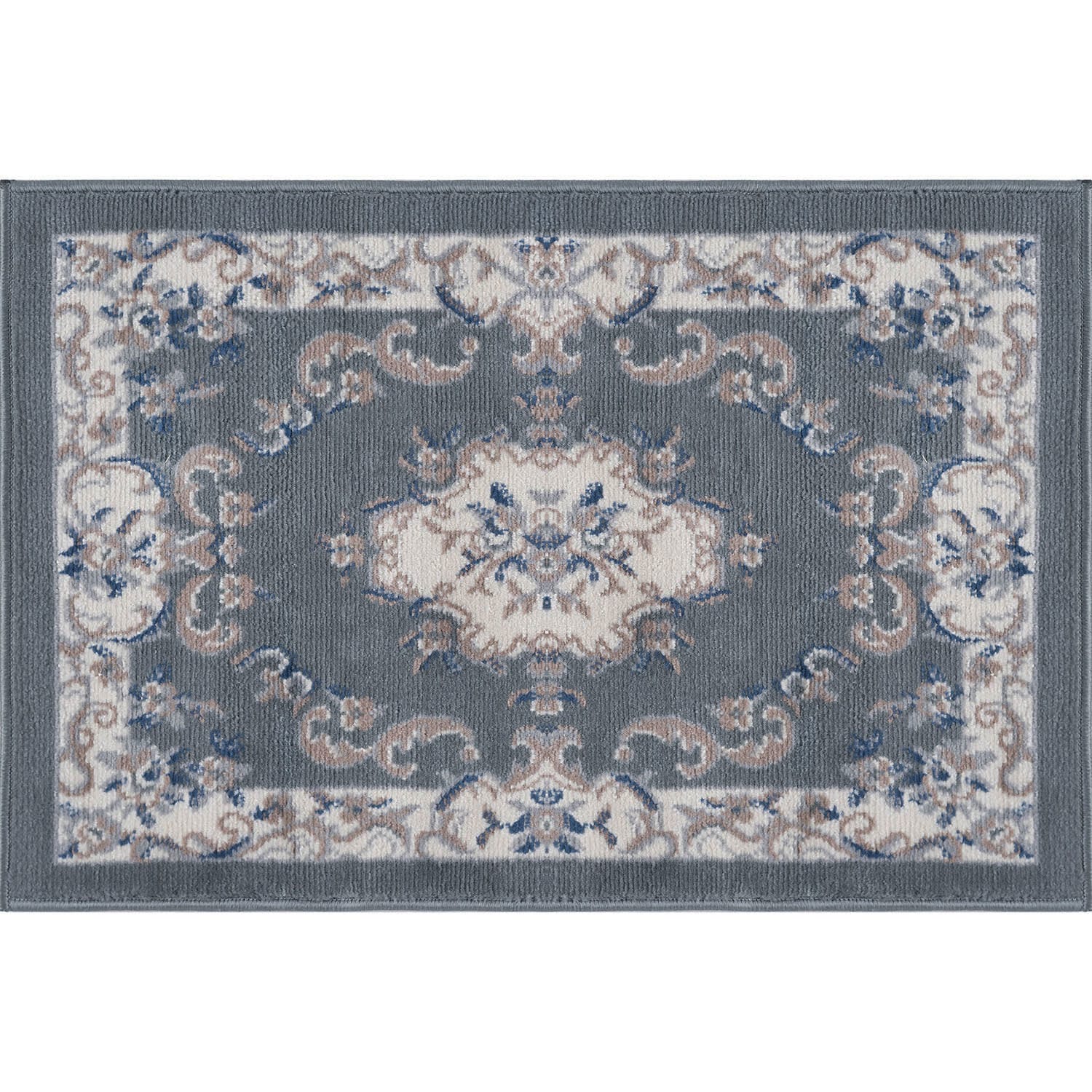  HMP3909 2X3 rugs - View #5