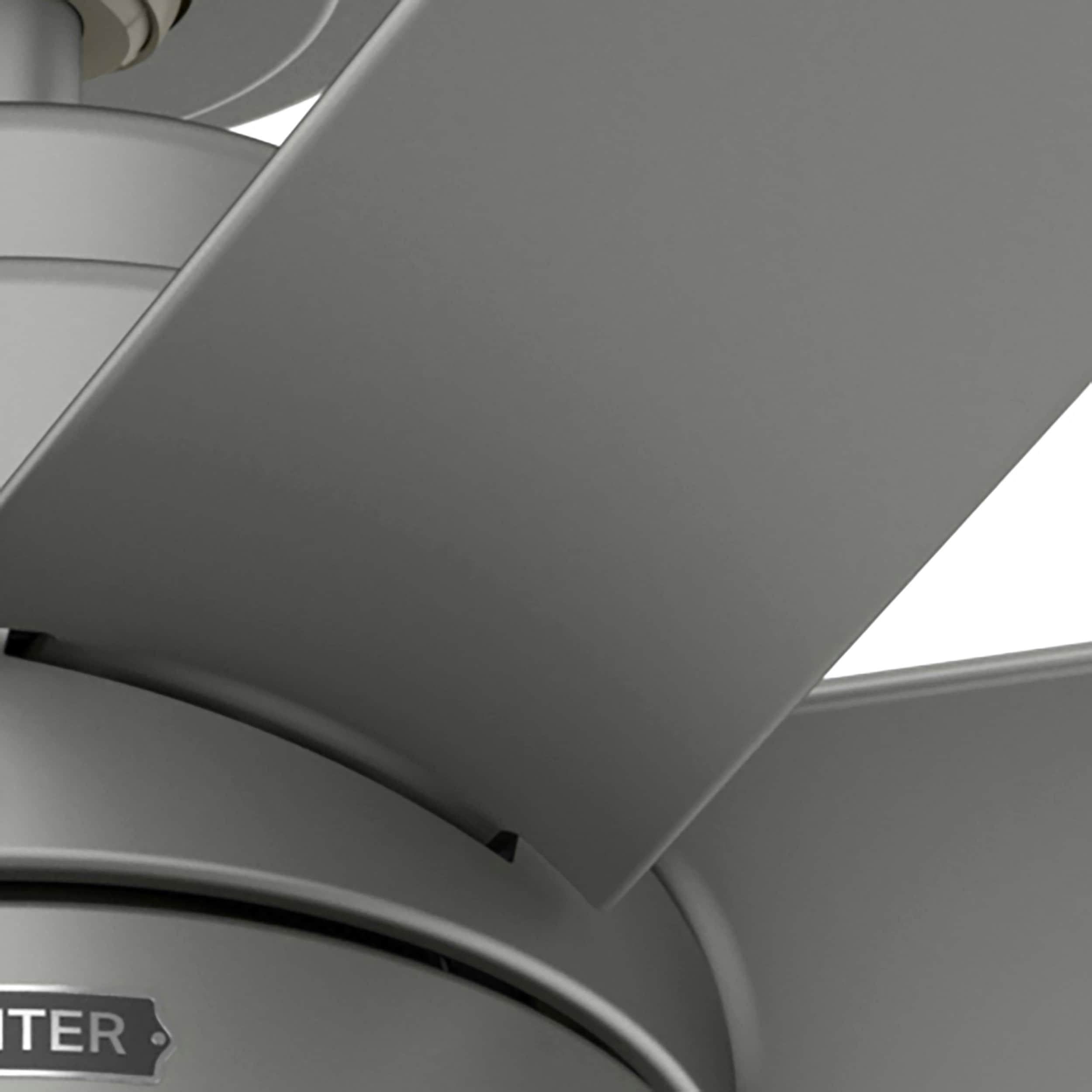 Hunter 52376 Ceiling-Fans - View #14