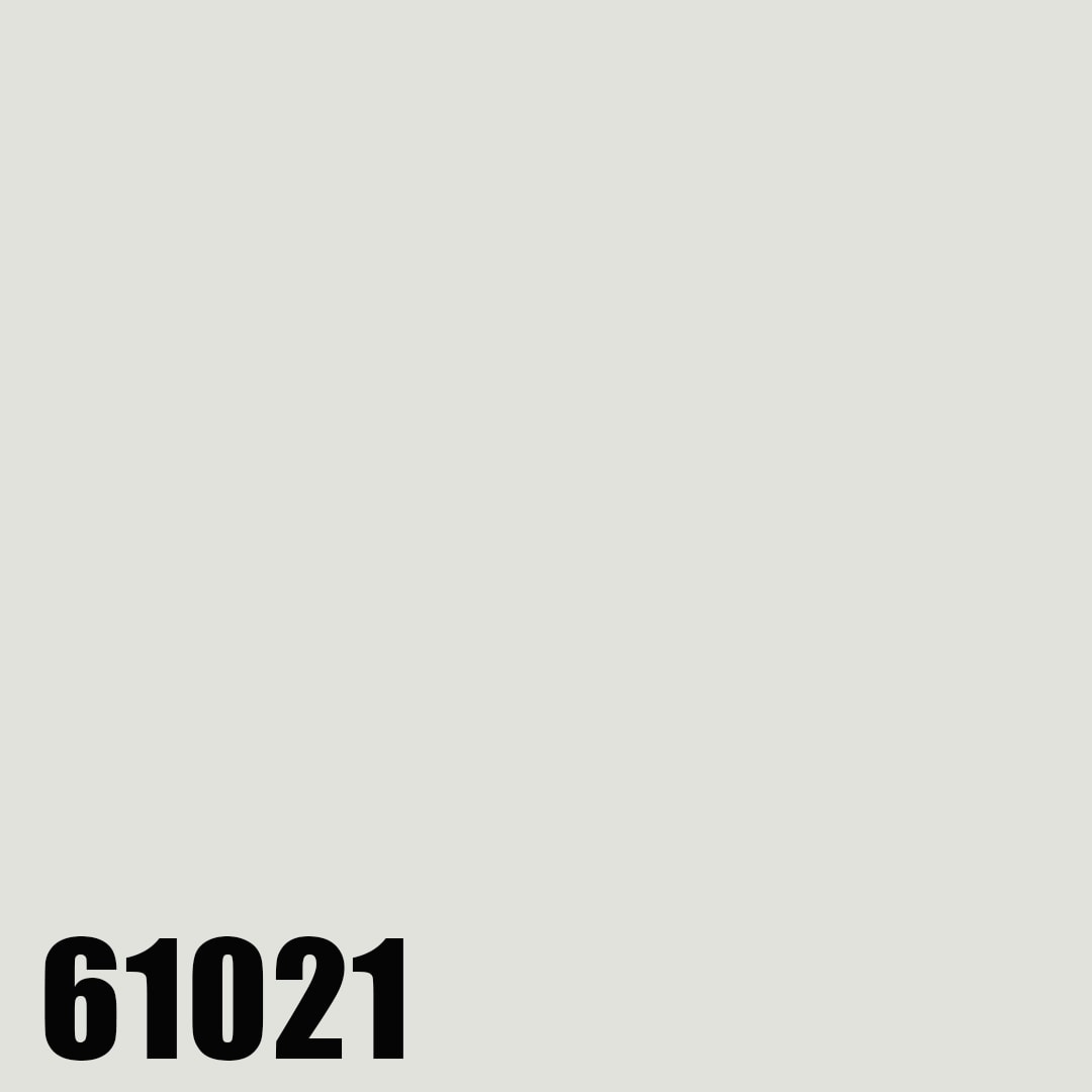 Titebond 61021A caulking - View #13