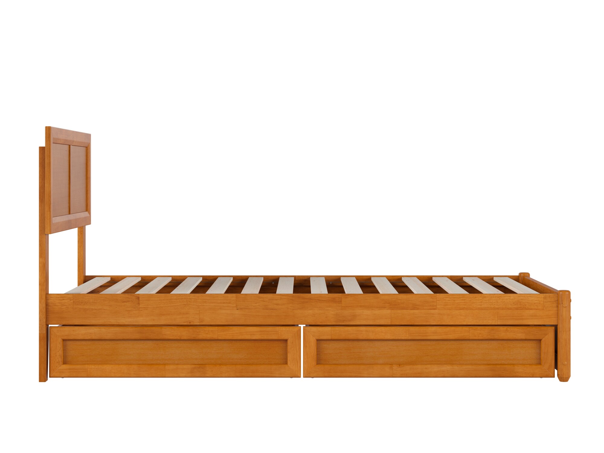 AFI AR848712T beds - View #12