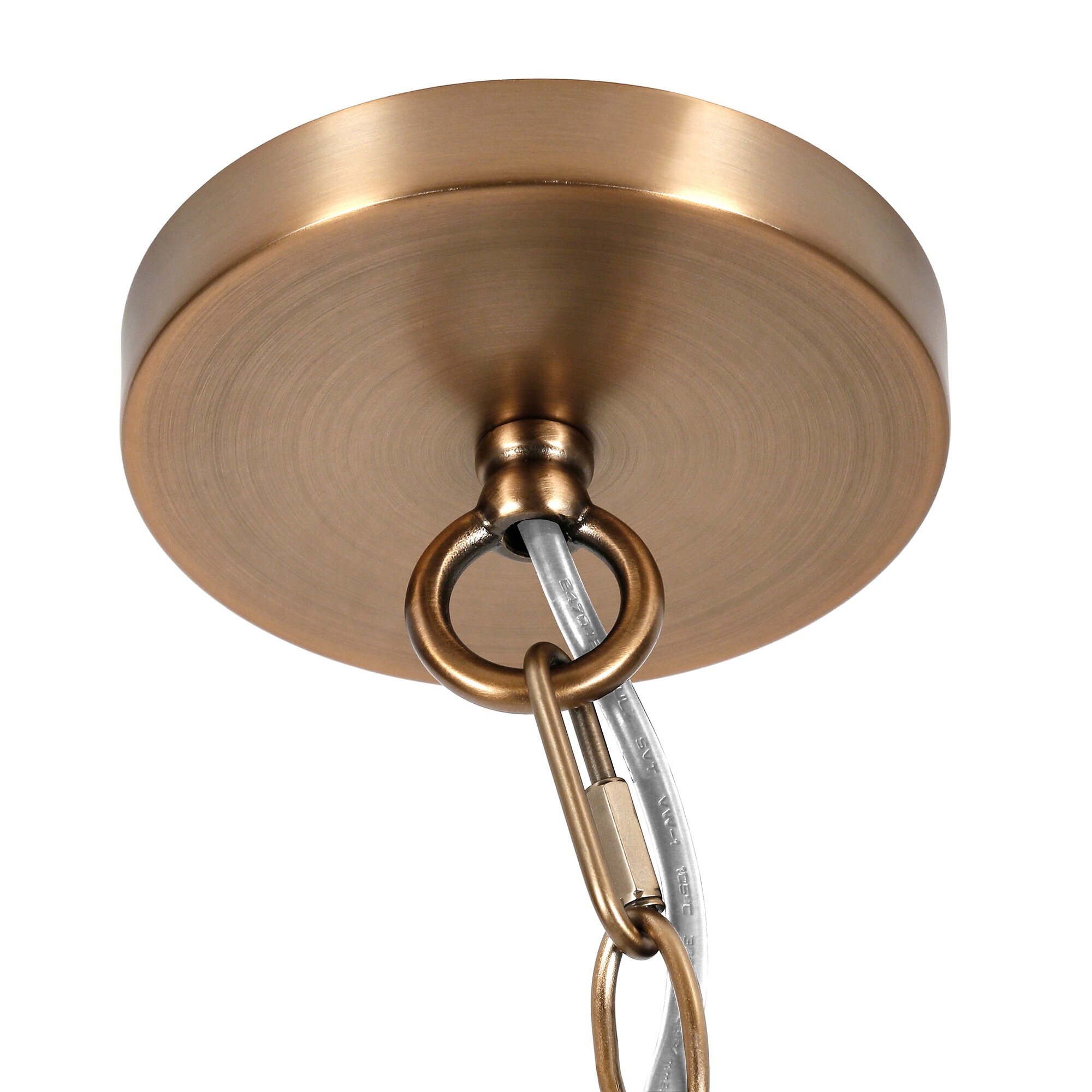 Hailey Home PD1067 Pendant-Lights - View #7