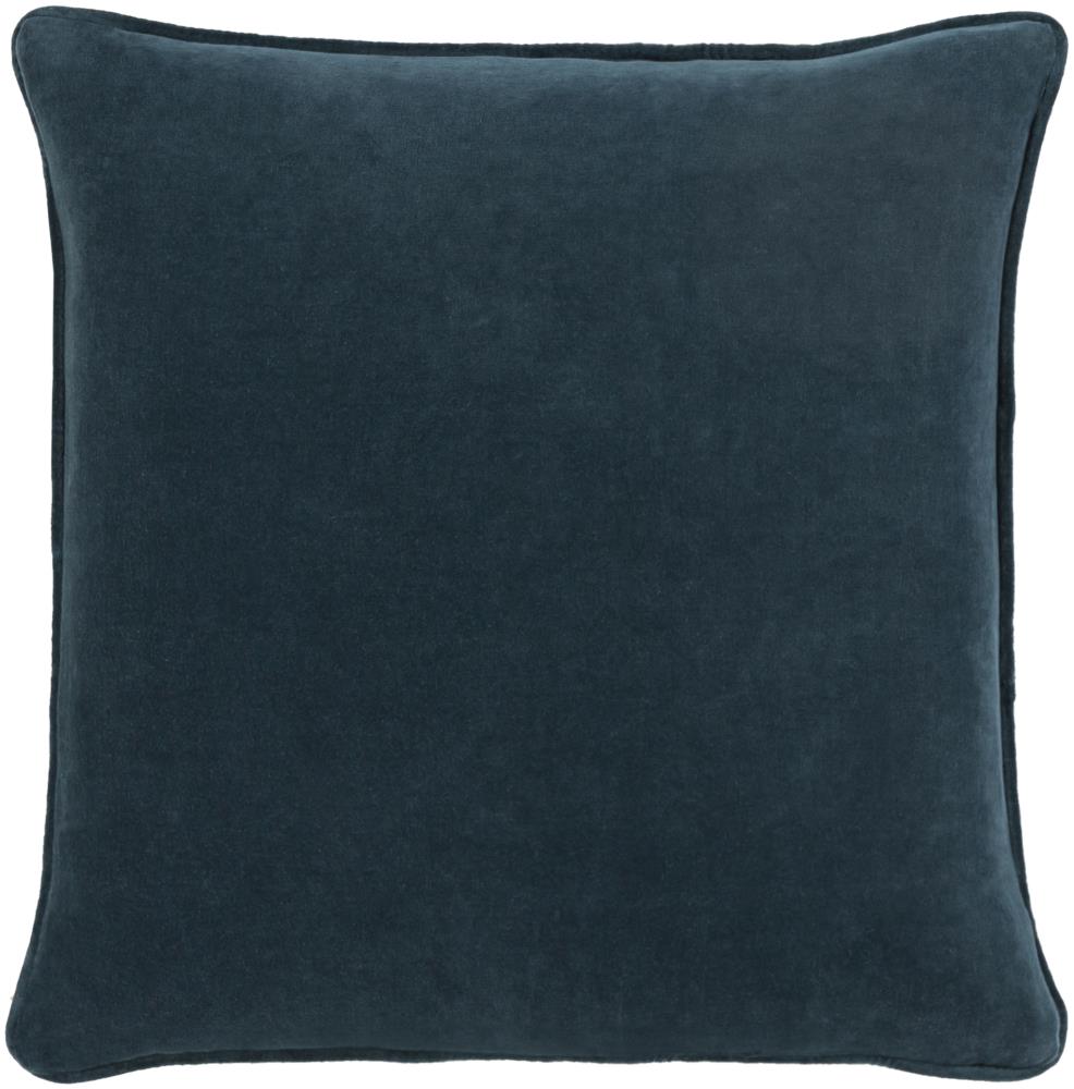 Surya SAFF7195-2222 Accent-Pillows - View #2