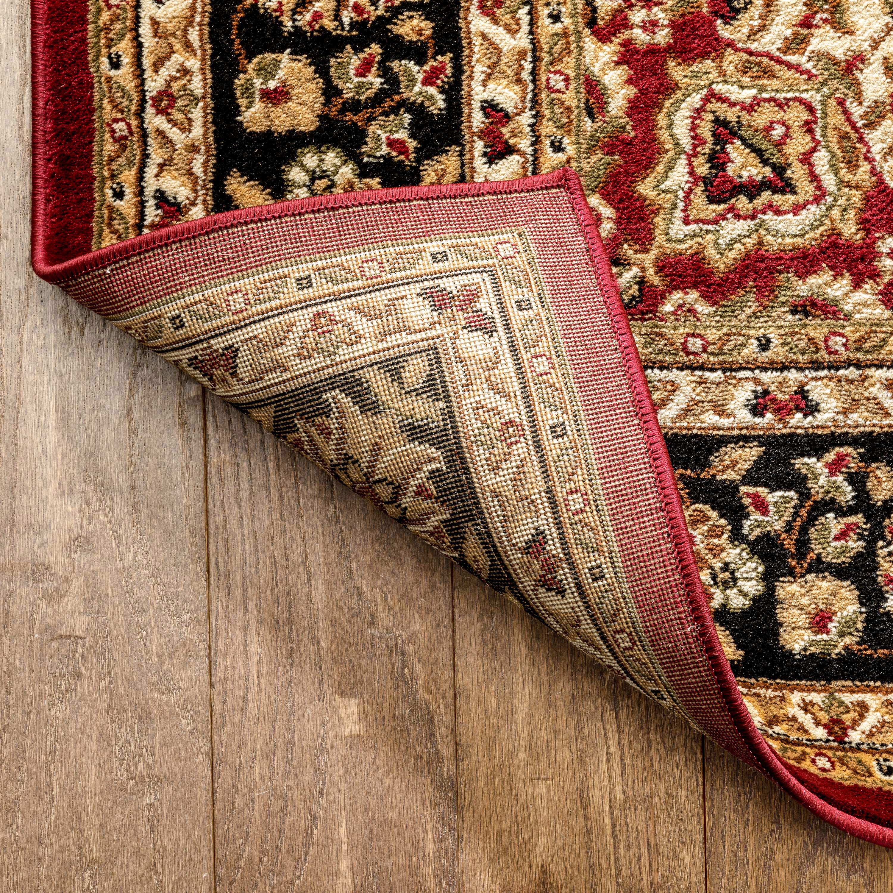 Well Woven 541006 rugs - View #4