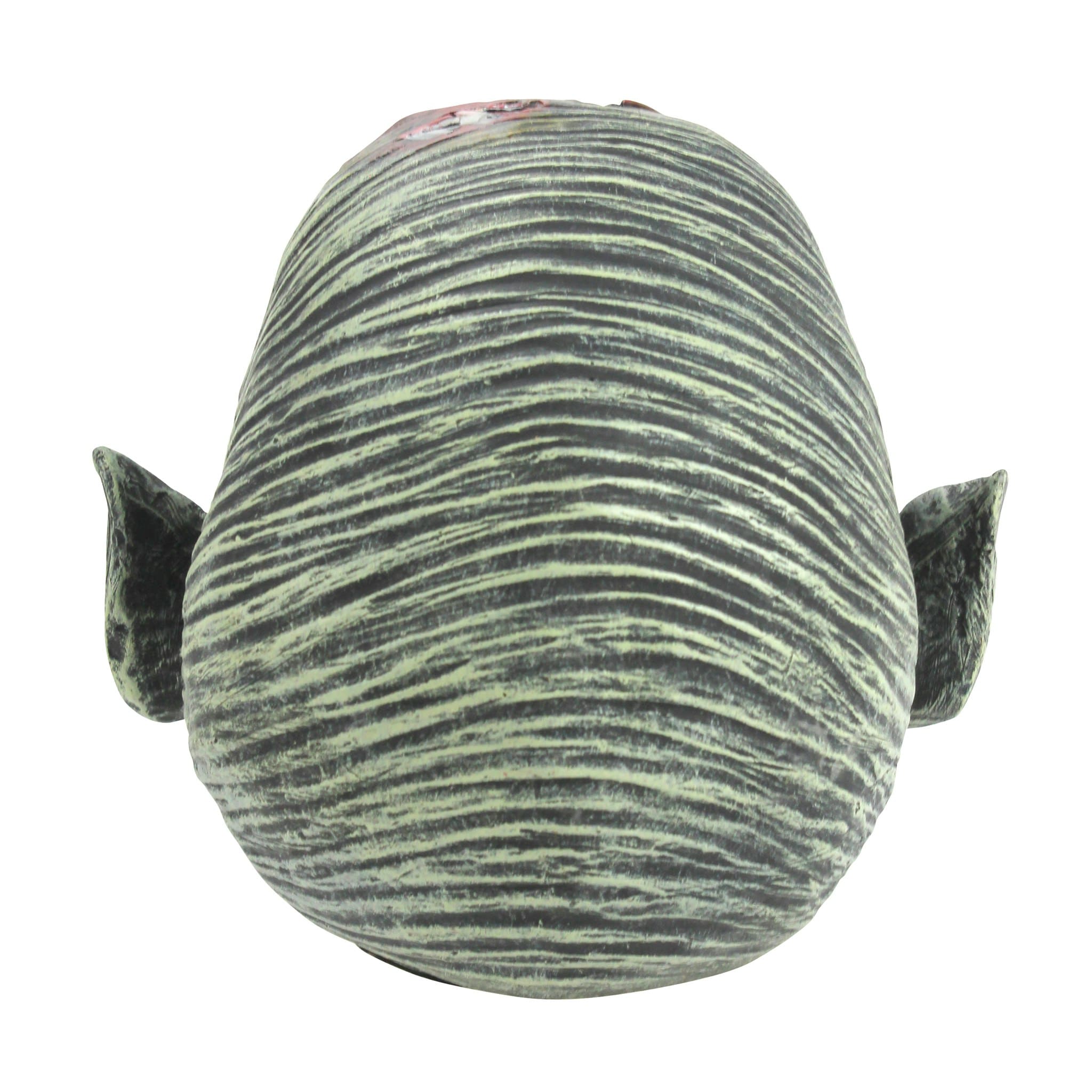 Design Toscano CL6168 Outdoor-Halloween-Decor - View #5