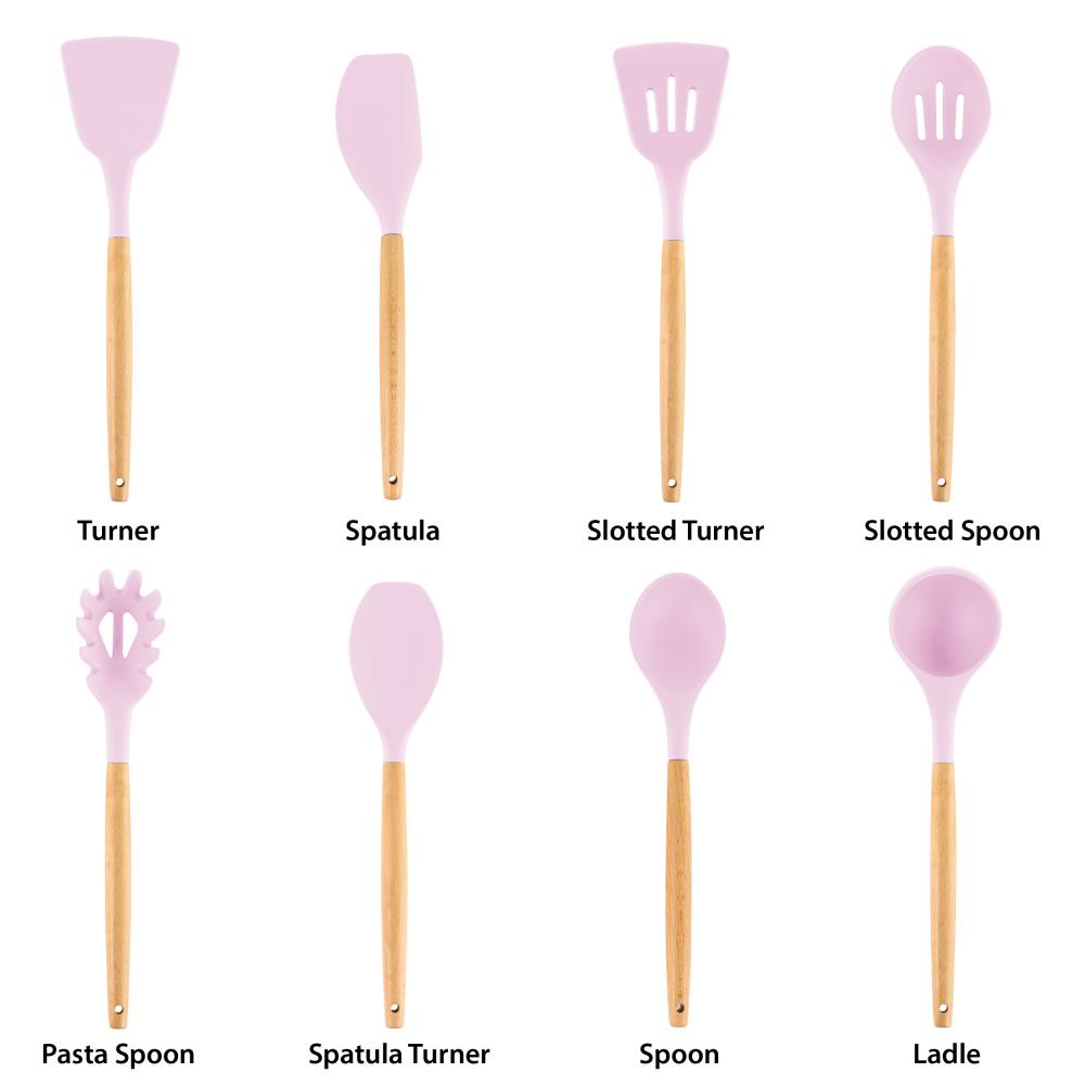 MegaChef 849114358M Kitchen-Utensils - View #8