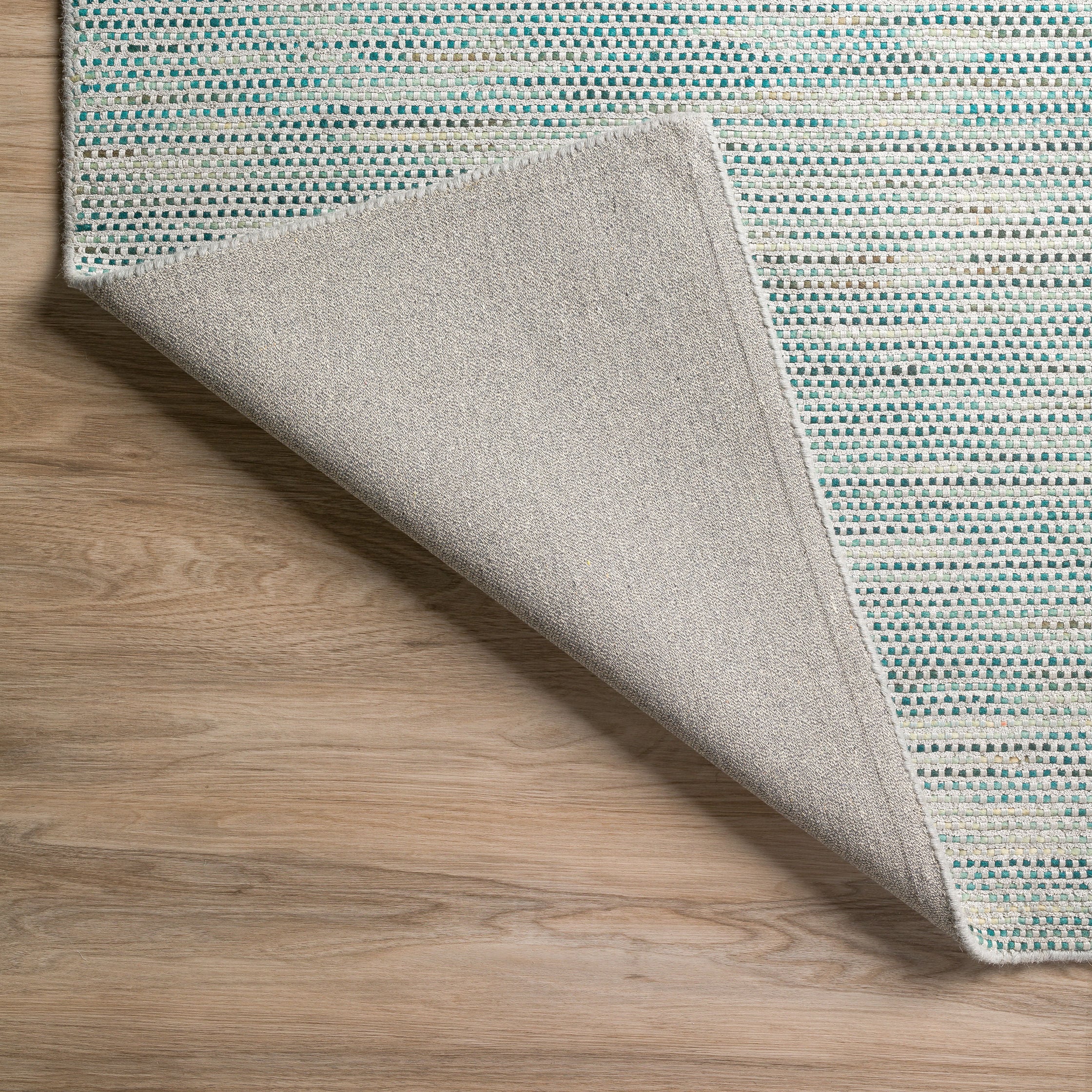 Addison Rugs APX31RI2X8 rugs - View #4