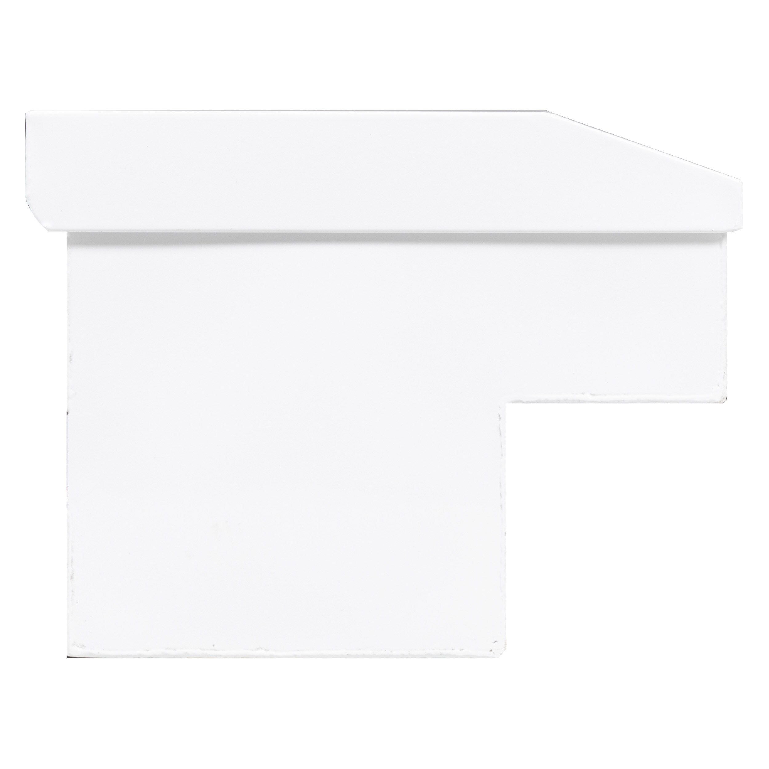 WEATHER GUARD 175-3-03 Truck-Tool-Boxes - View #13