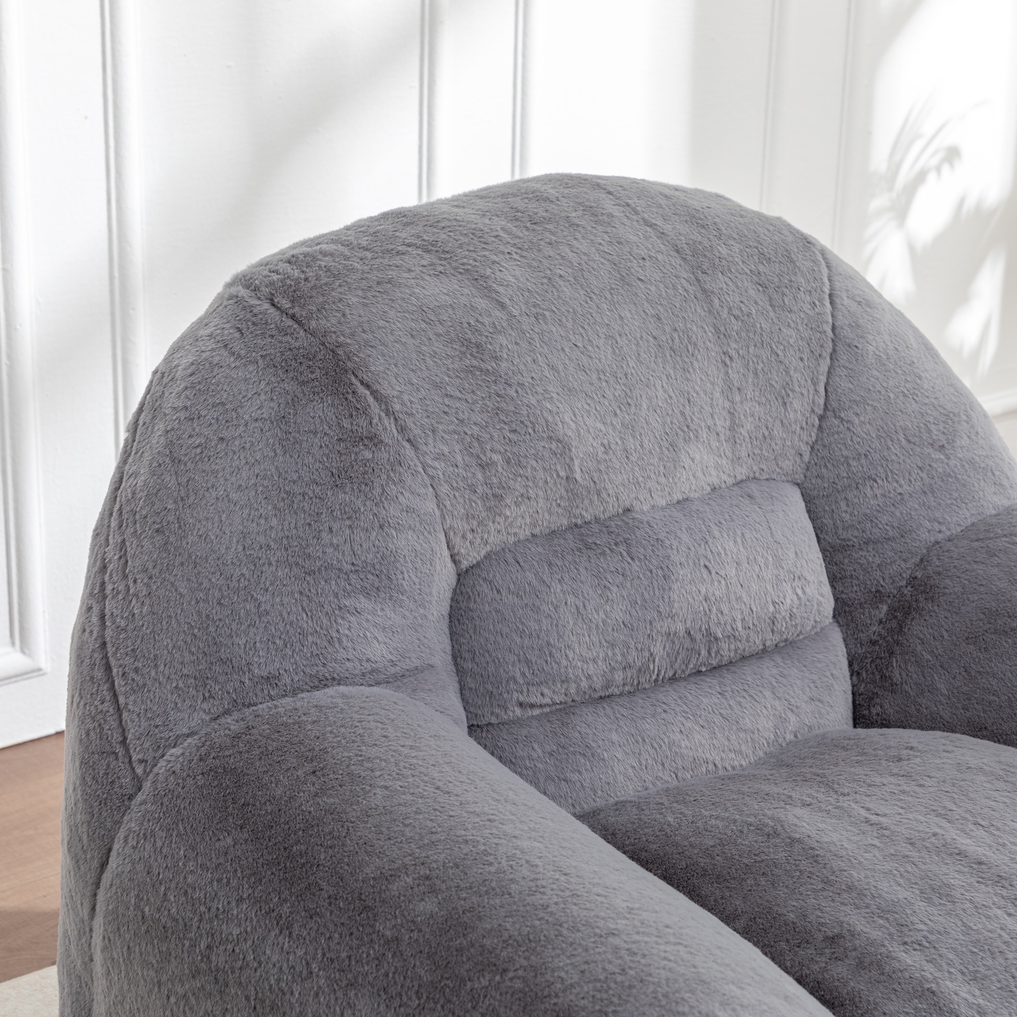 LOVMOR SF-WO-W2200P326889 Sofas-Loveseats - View #4