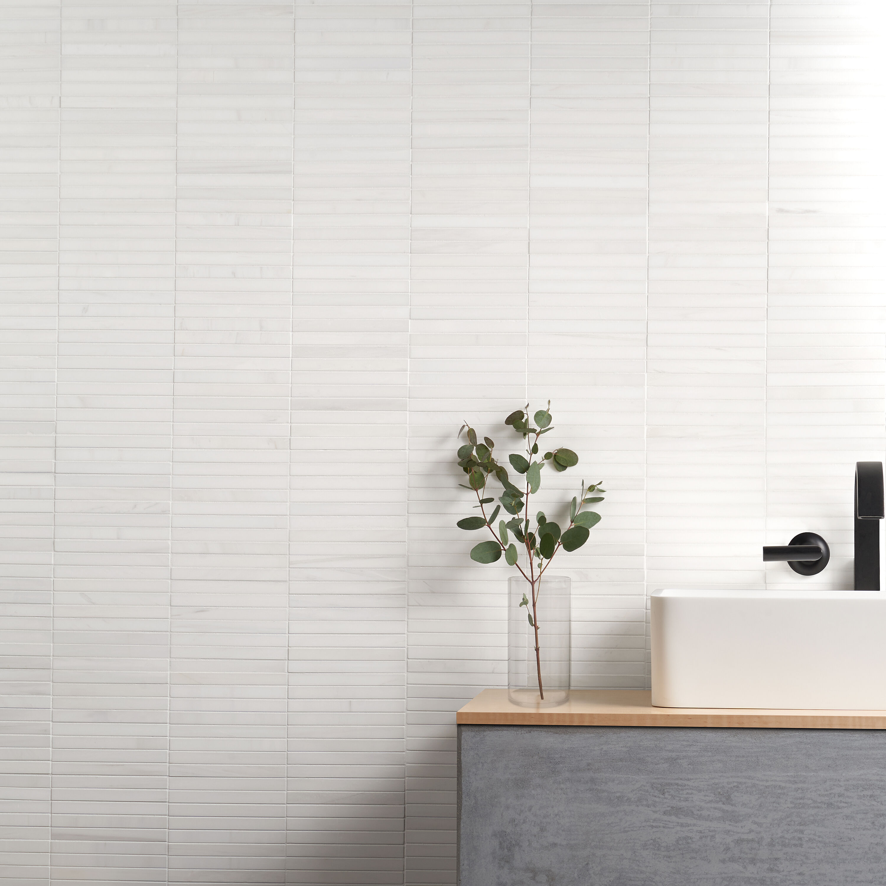 Artmore Tile EXT3RD108344 Tile-Samples - View #2