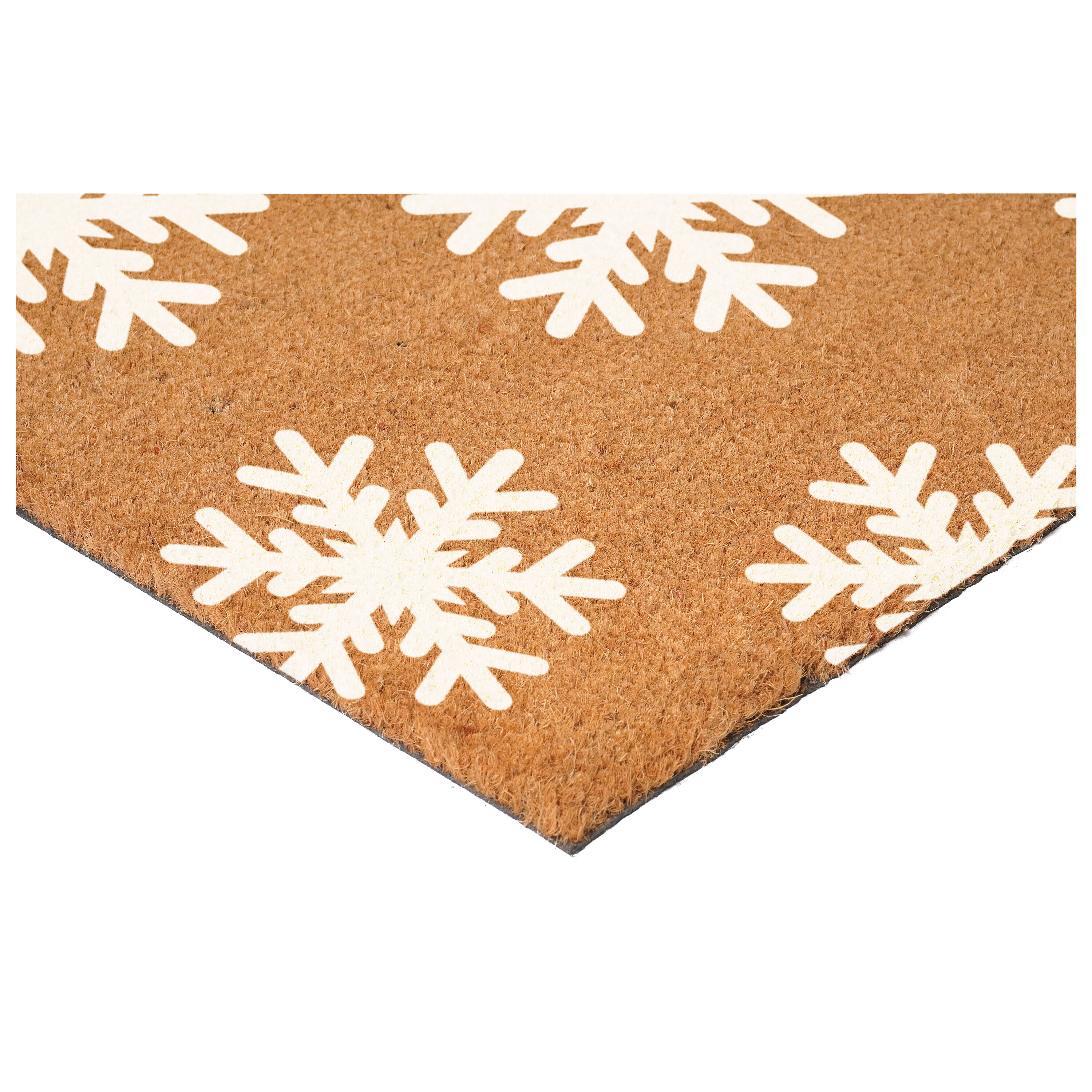 Callowaymills 113741729 Mats-Cat - View #4