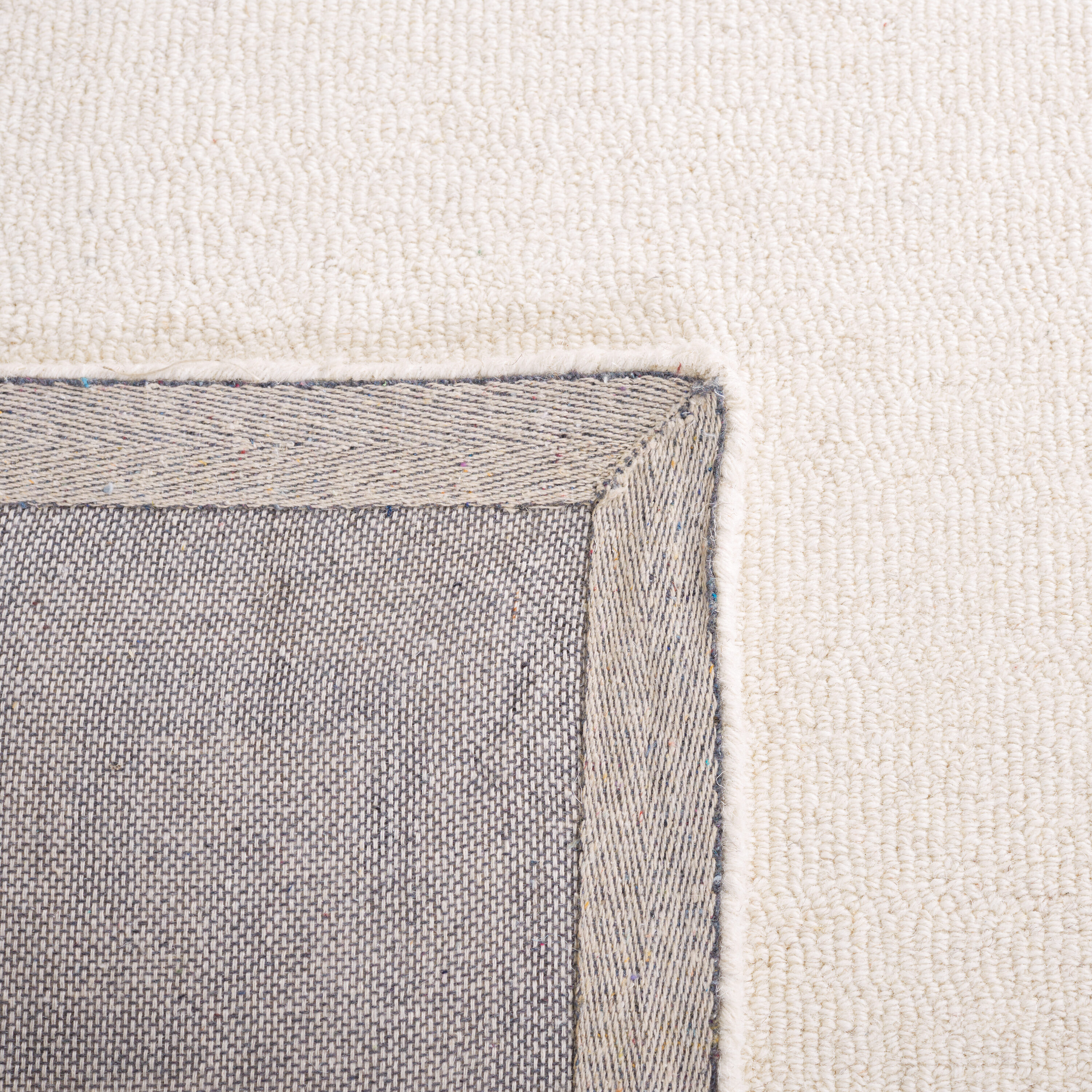 Safavieh MET275Z-6 rugs - View #2