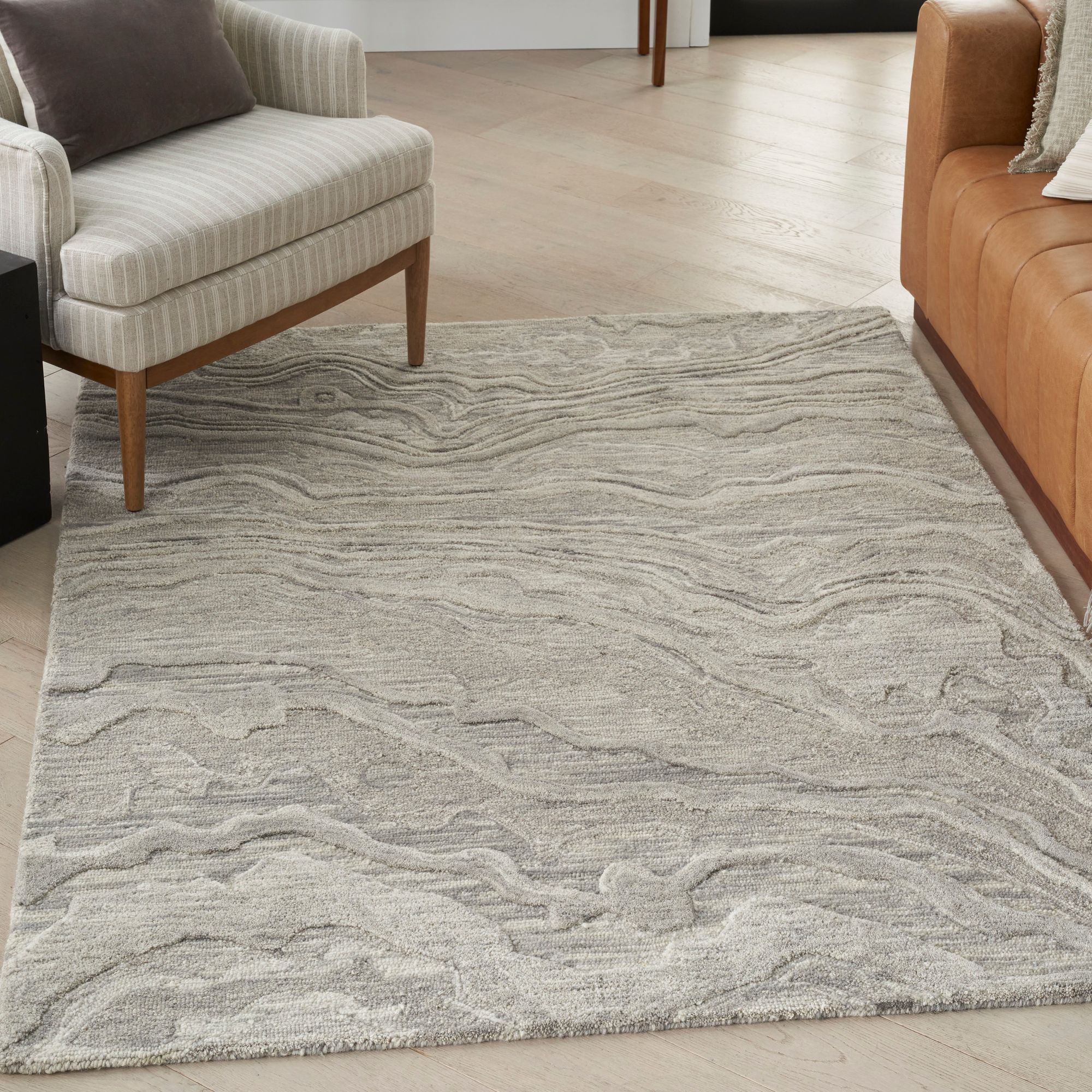 Nourison 099446939166 rugs - View #2