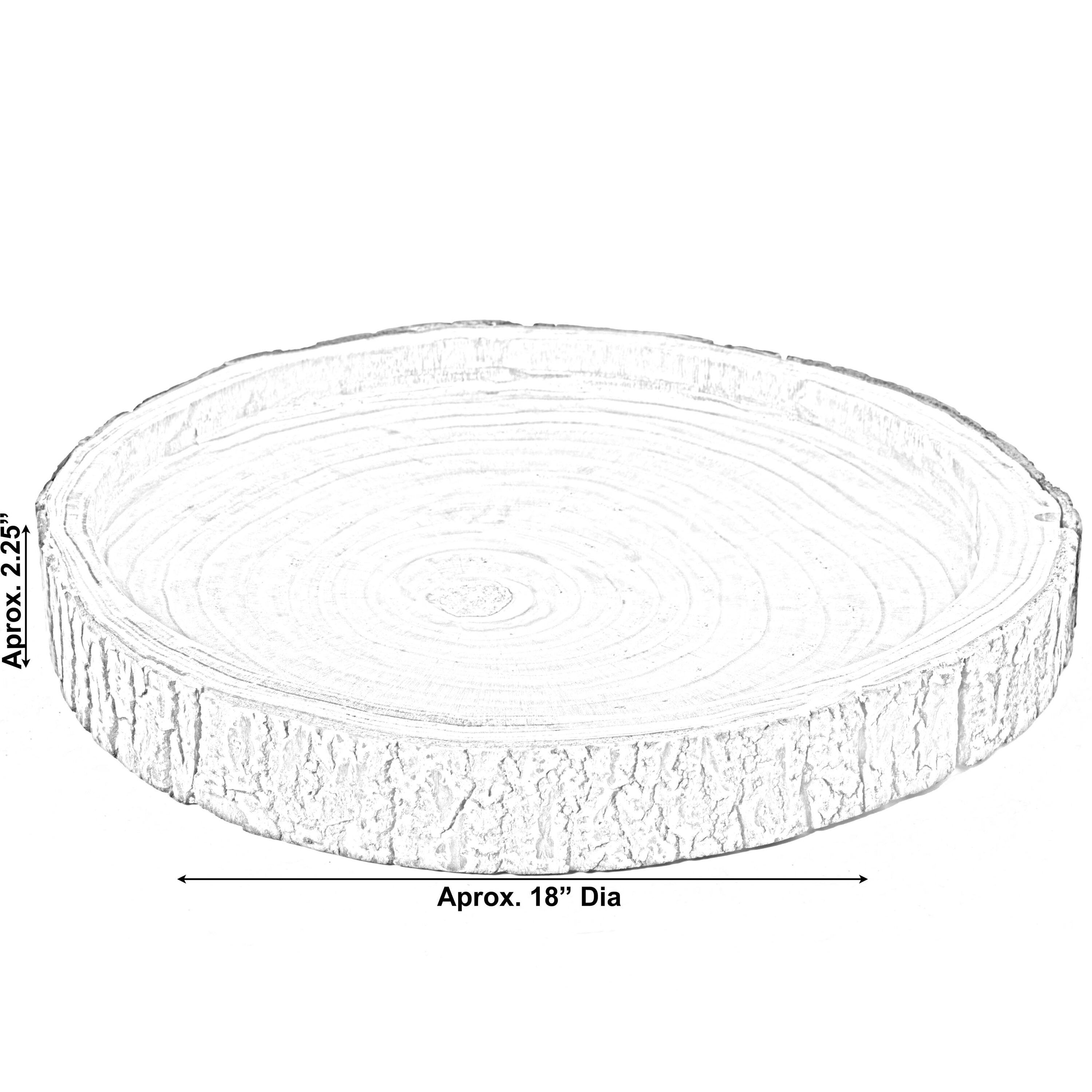 Vintiquewise QI003840-18 Serving-Trays-Caddies - View #5