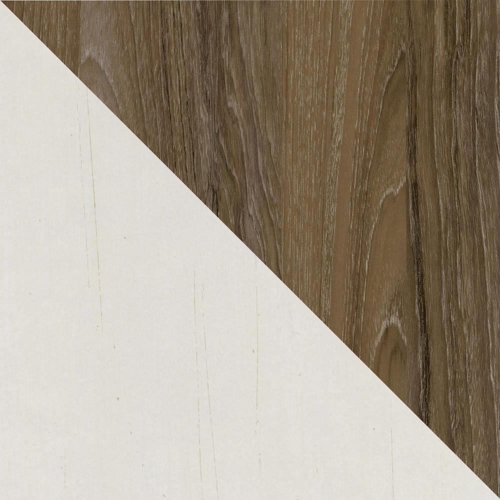 Ameriwood Home 5969503COM dressers - View #6