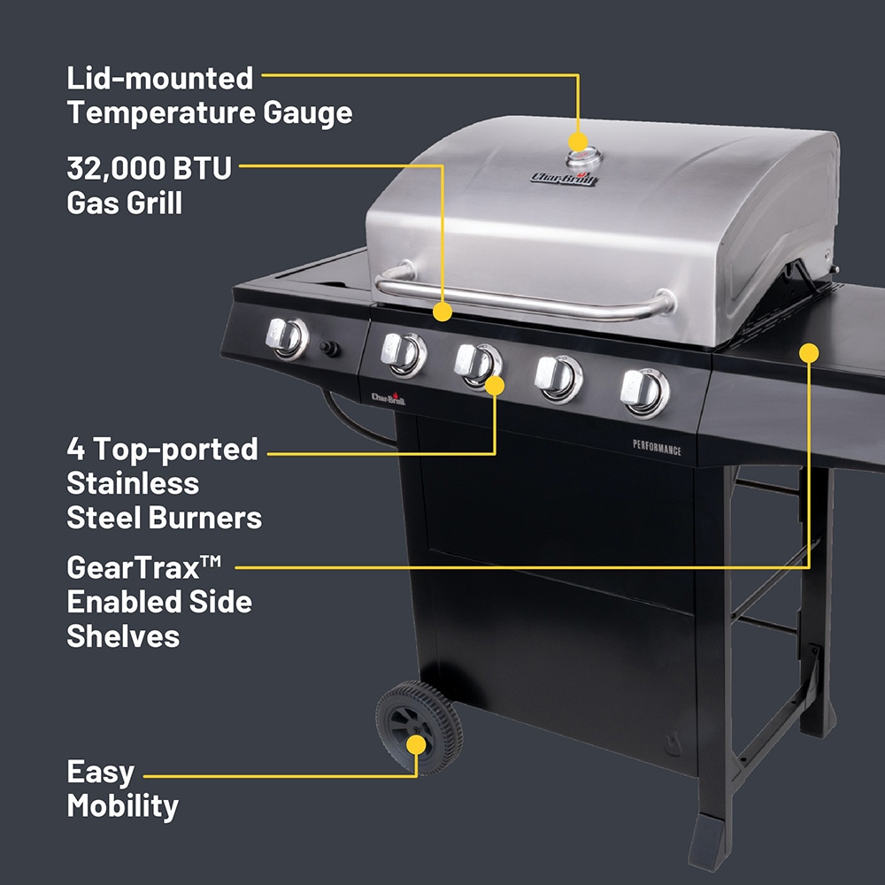 Grill motor 12 Volt GT3plus Black Edition - buy BBQ Grills online in  Germany