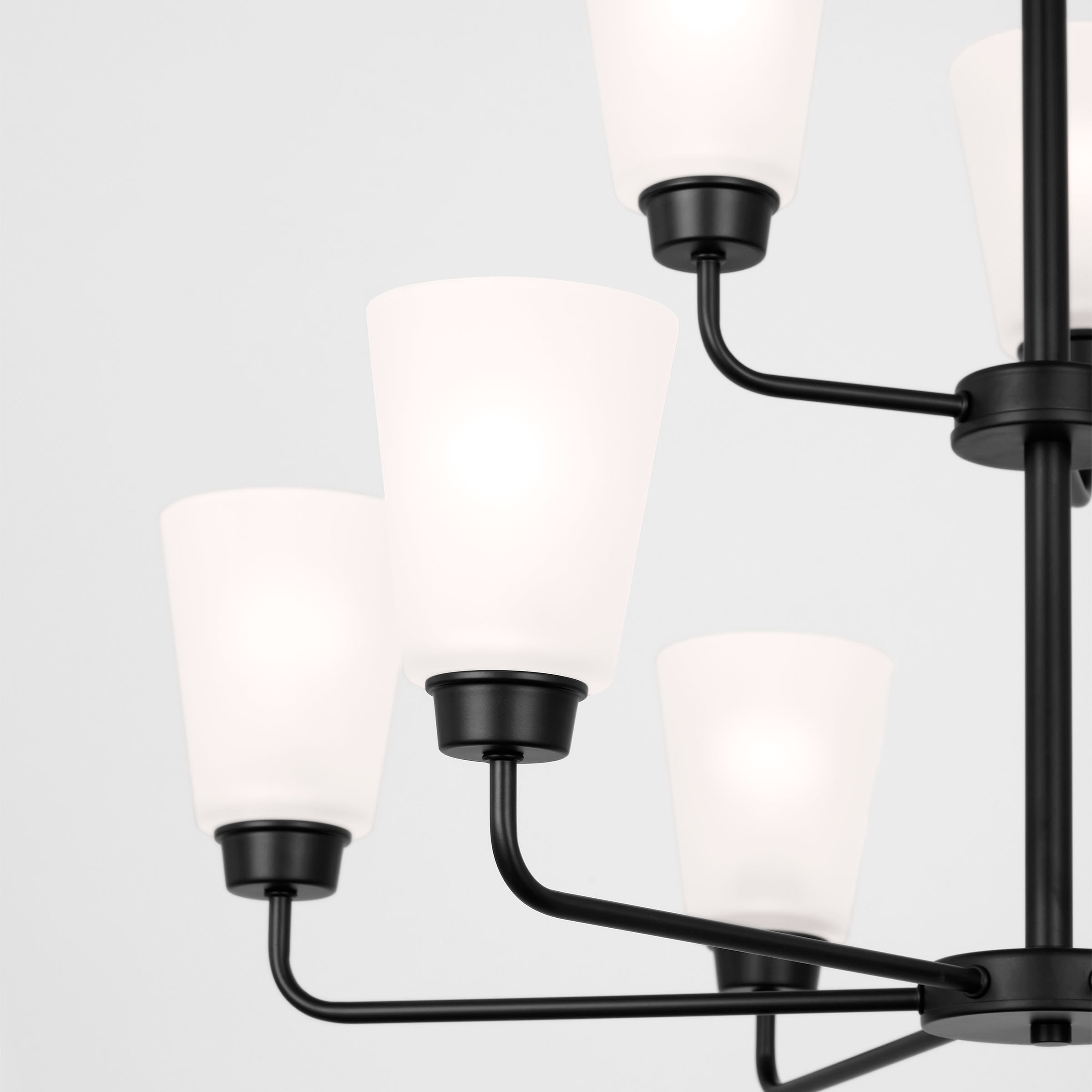 Generation Lighting 3115209EN3-112 b090015 - View #4