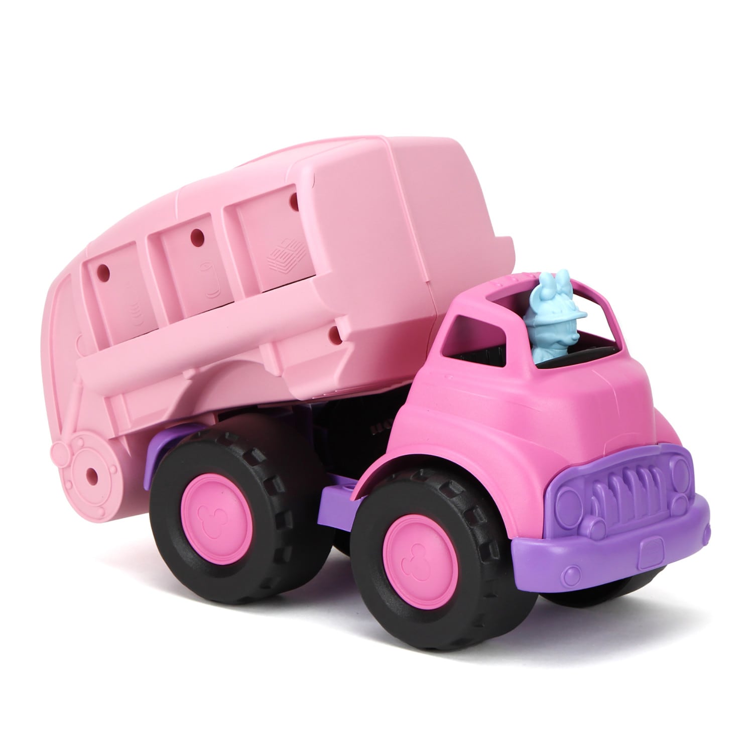 green toys G0816409015336 Play-Toys - View #2