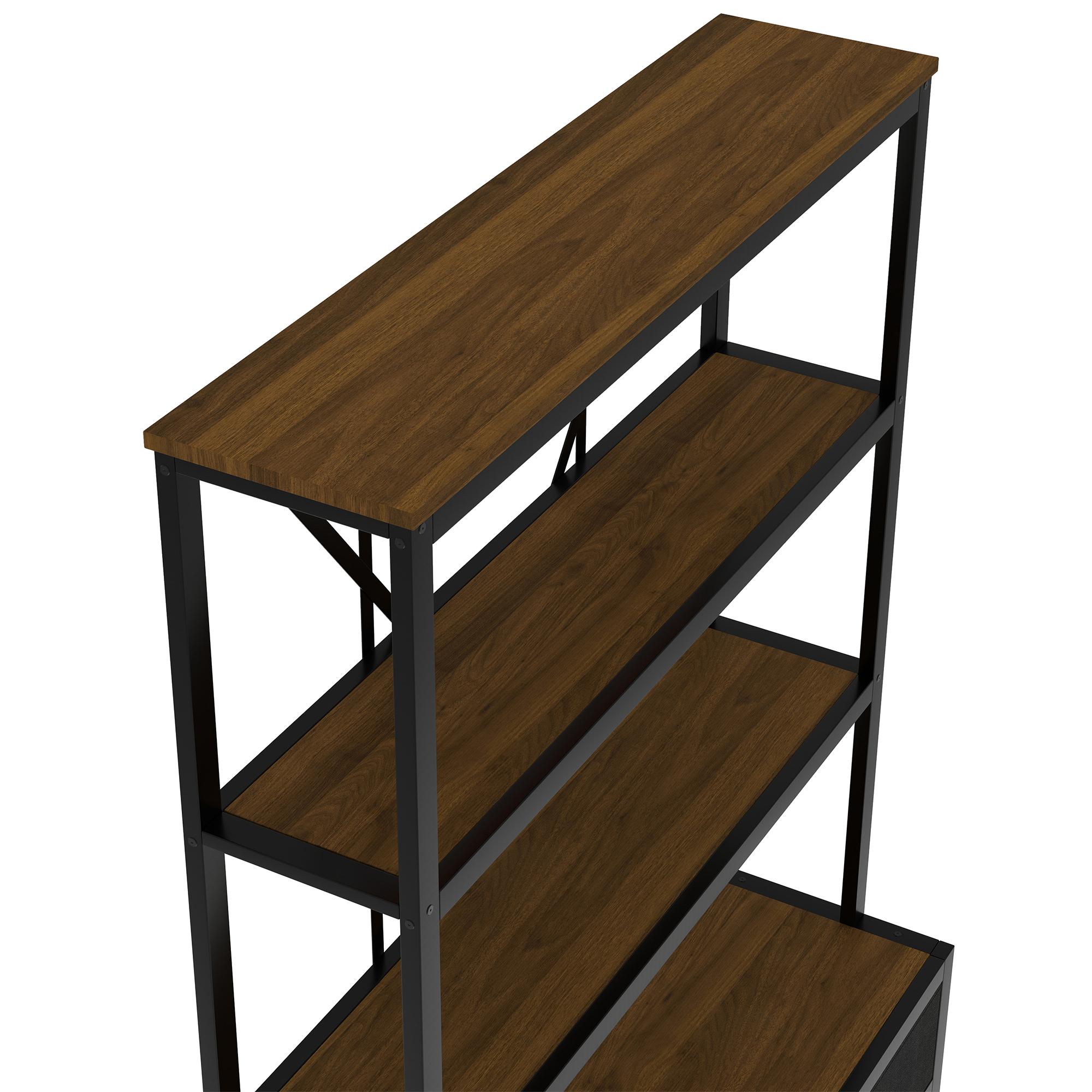 Bayfeve BF-180169-IN bookcases - View #13