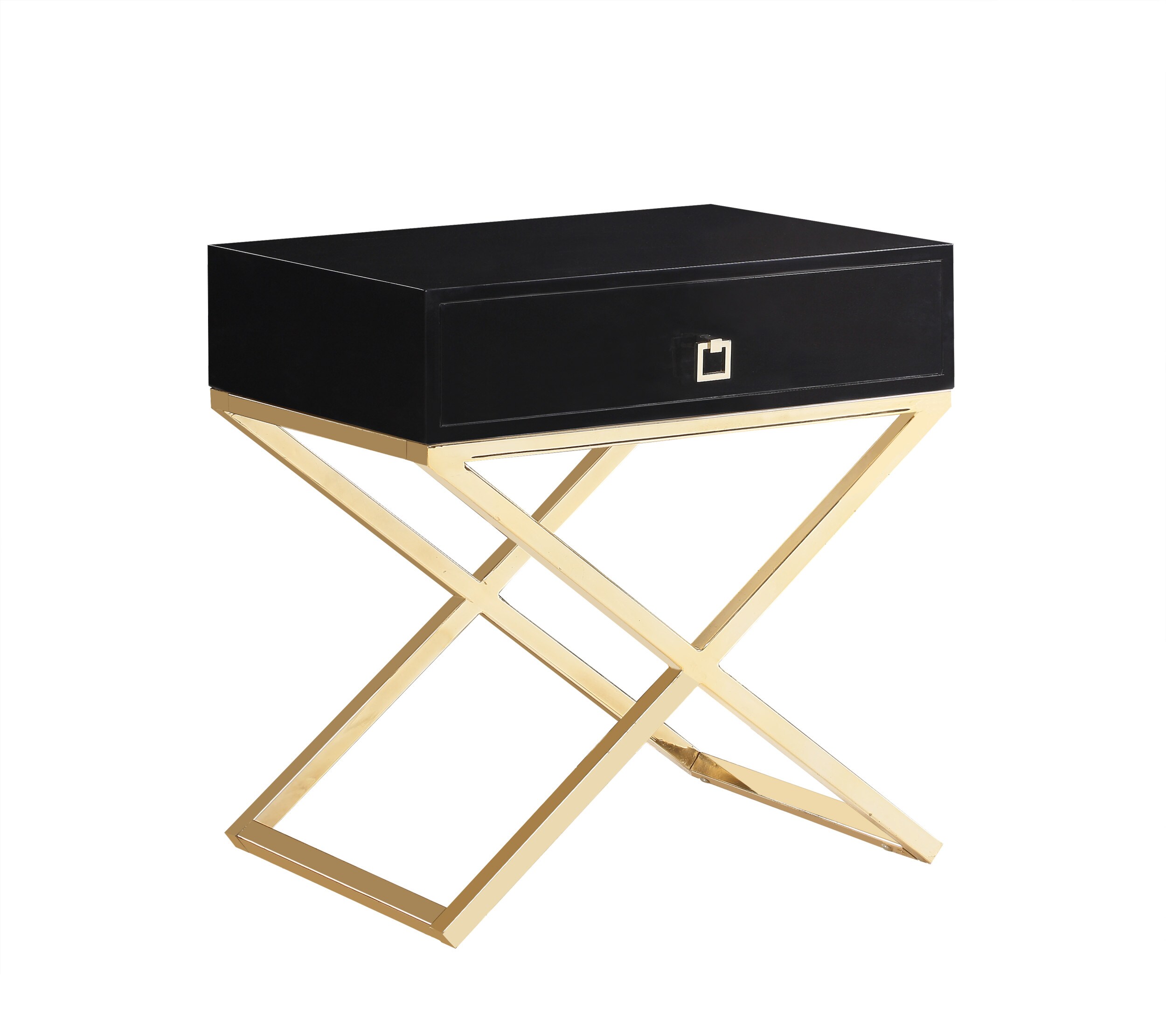 Chic Home Design FST2764-LW Coffee-Tables - View #3