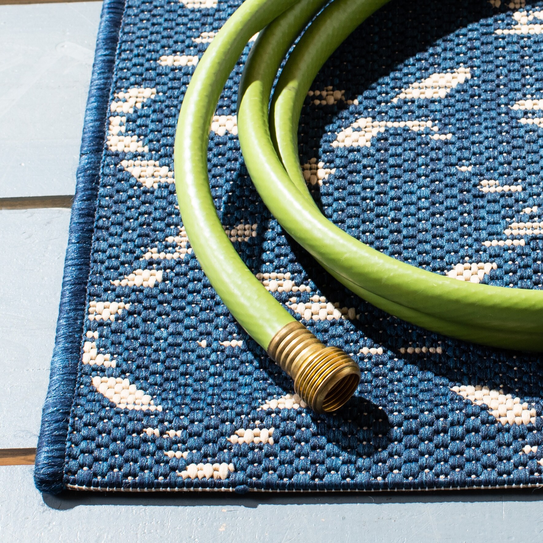 Safavieh CY6391-25821-29 rugs - View #3