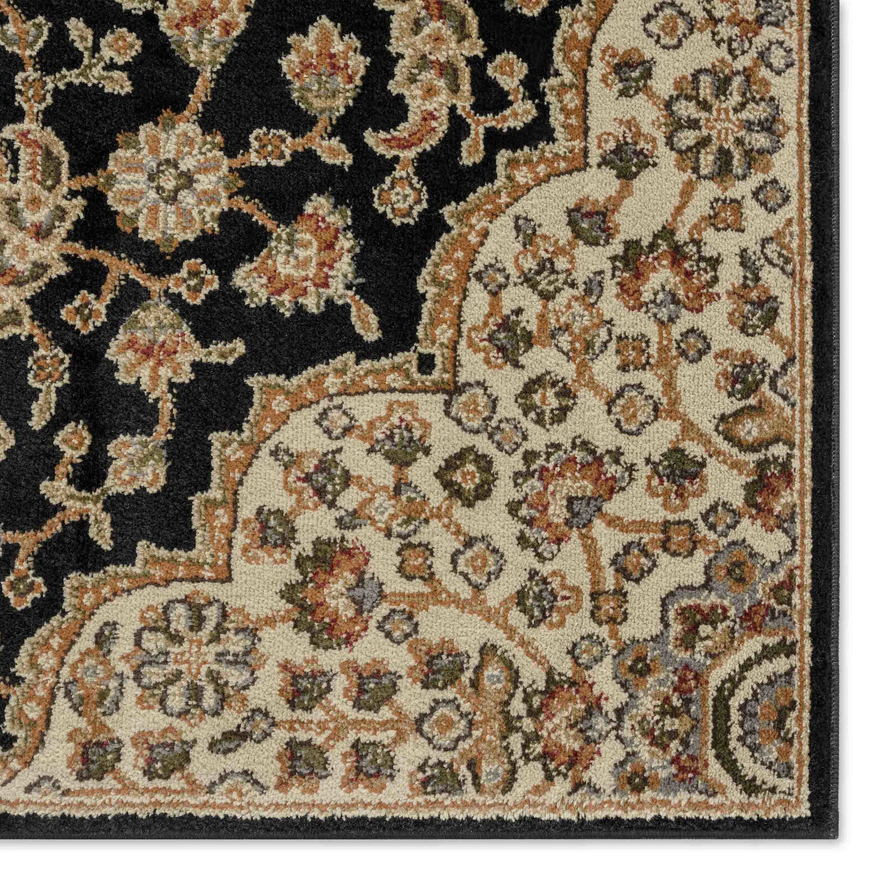Home Dynamix 1-11242-457 rugs - View #2