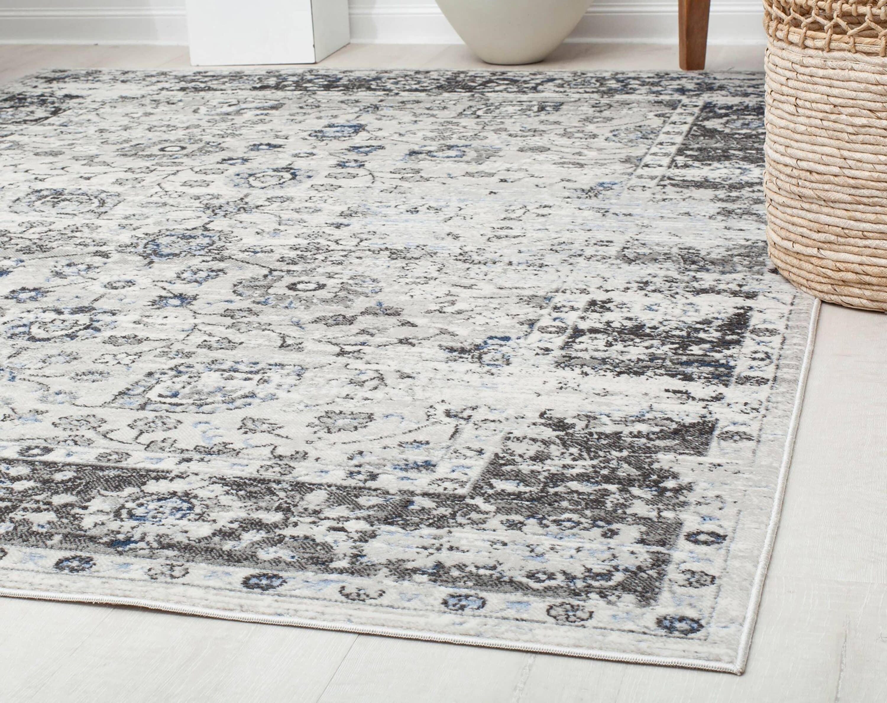 Rugs America 30169 rugs - View #8