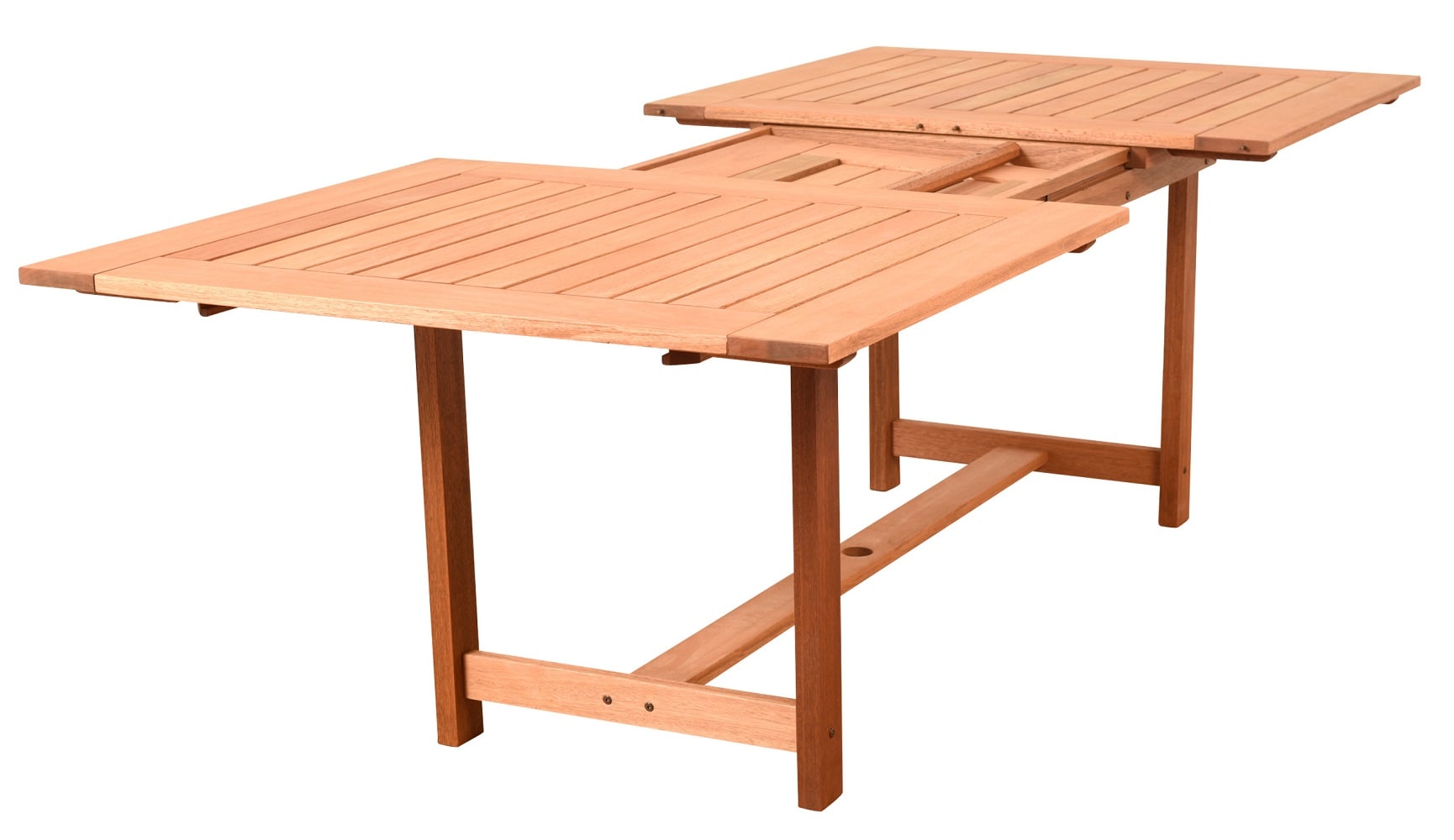 International Home EN-IH-DAMGR7PC Patio-Dining-Sets - View #5