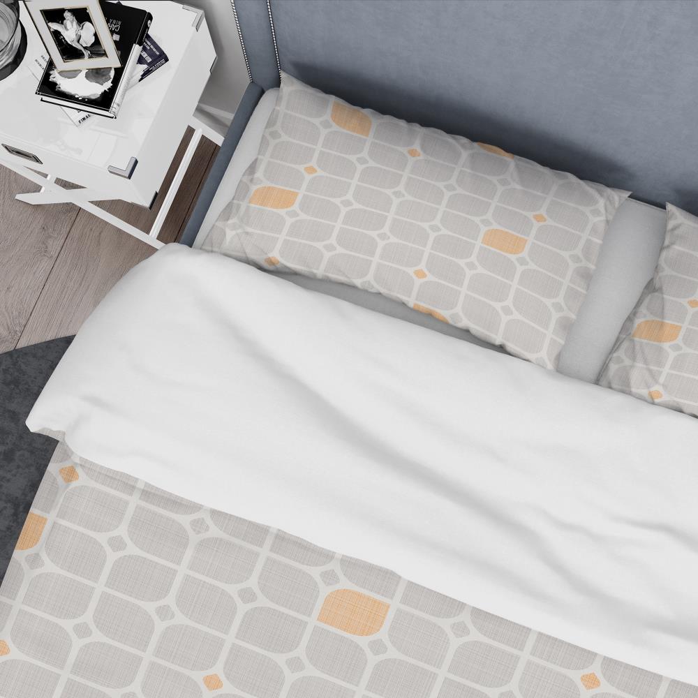 Designart BED24556-Q bedding - View #4