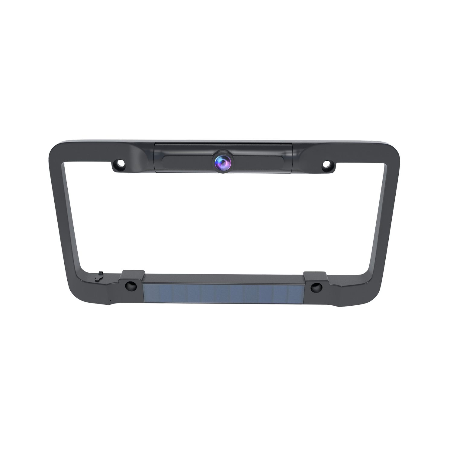 gekogear SBC01 Dash-Cams - View #5