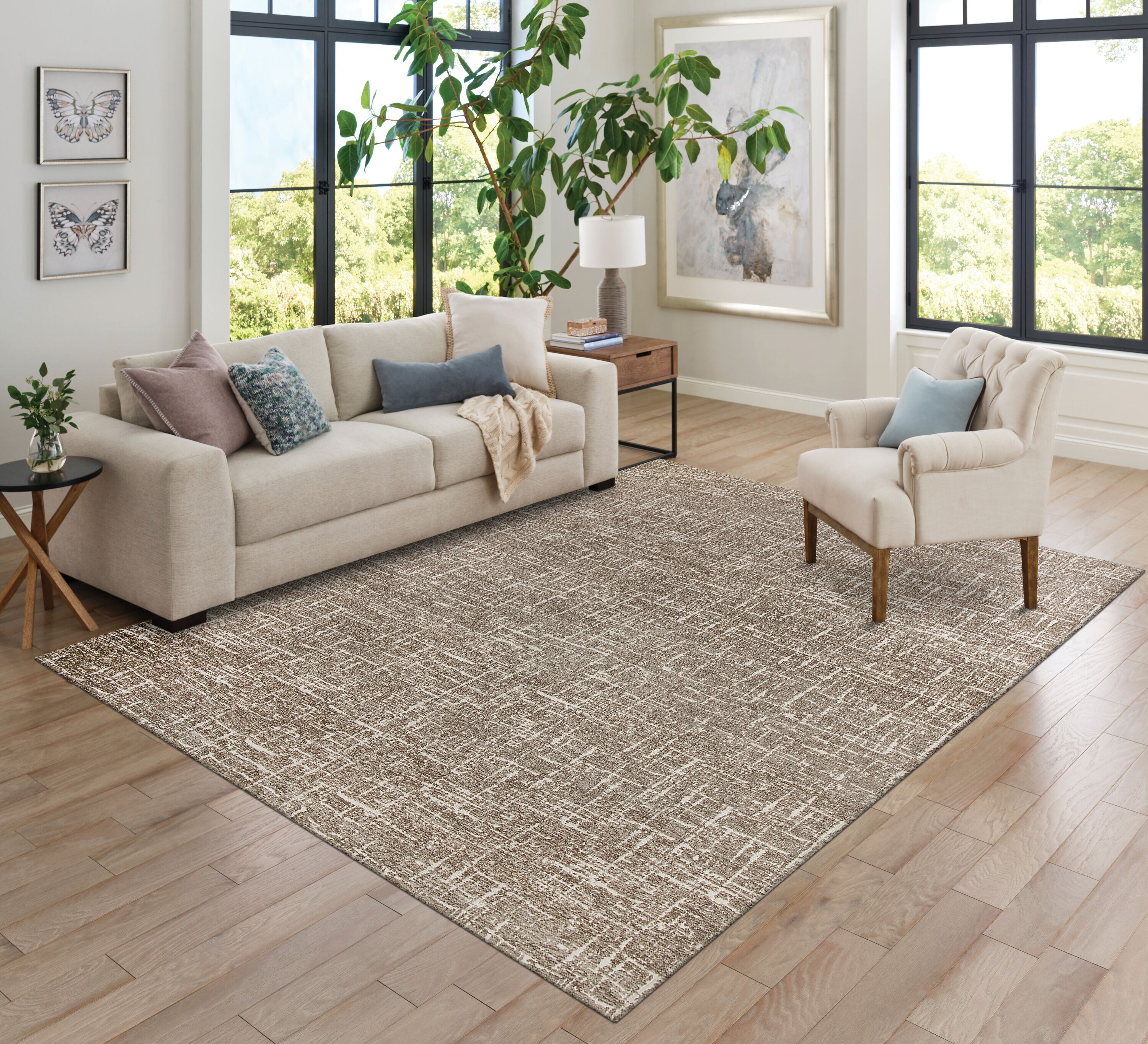 Origin 21 33058 rugs - View #7
