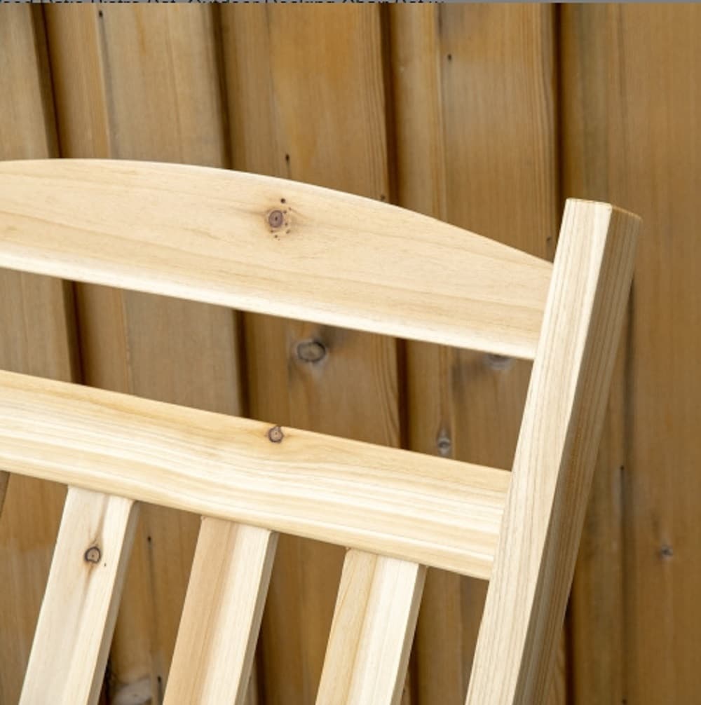 ZAKLOOP WU2225142477 Patio-Conversation-Sets - View #7