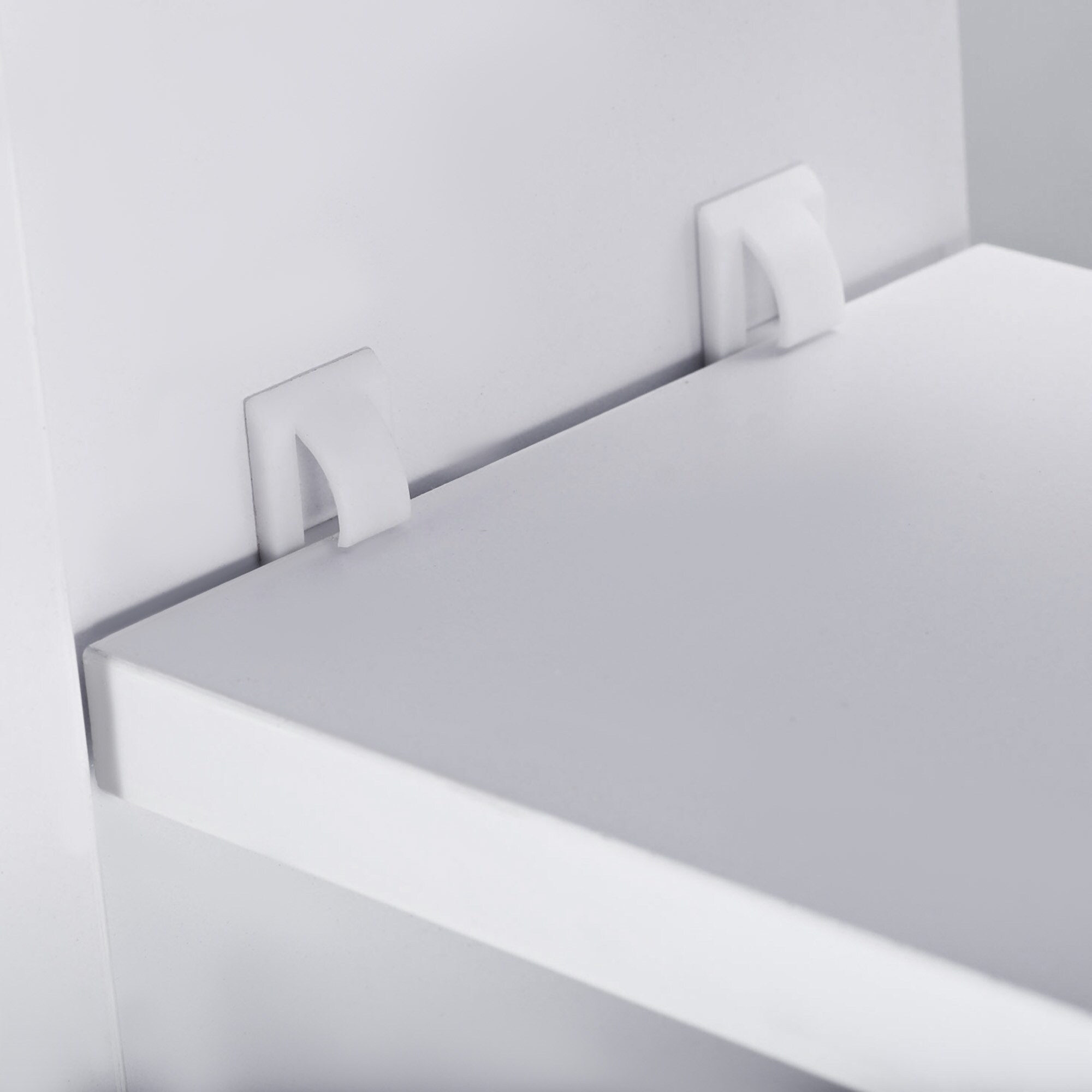 ToolCat BZ-2-28-JYG Bathroom-Medicine-Cabinets - View #8