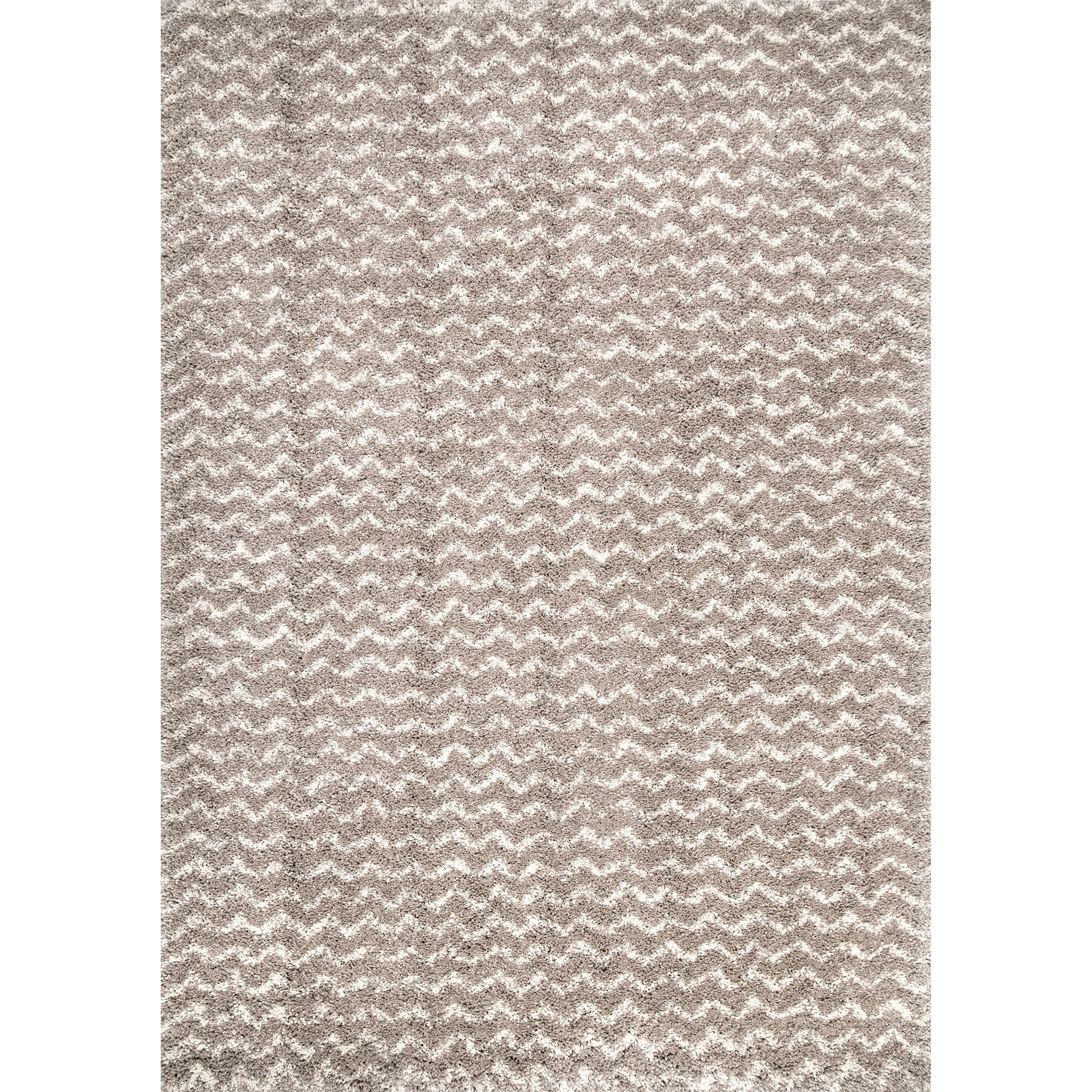 nuLOOM MLSH02D-76096 rugs - View #2